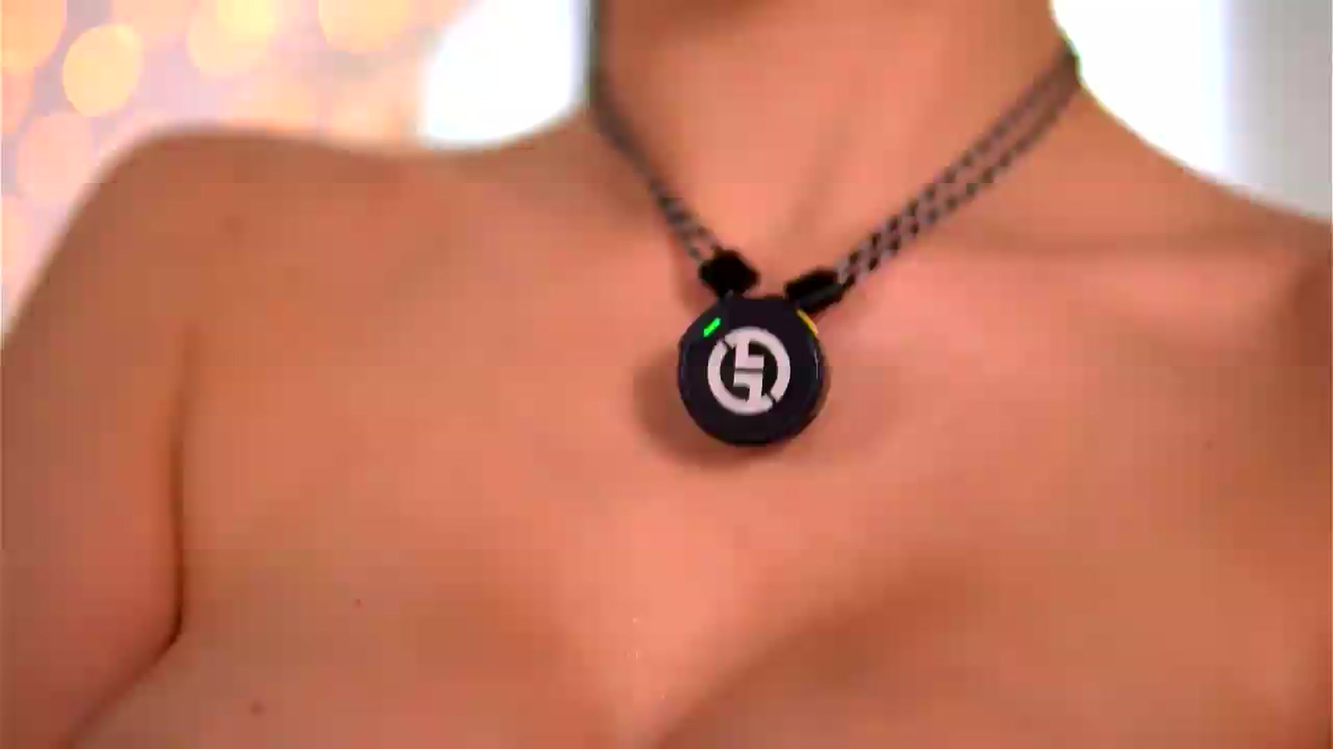 Gallery image thumbnail from KaylaBray's myfreecams stream on, 05/08/2026, 13:59 image 4 of 20