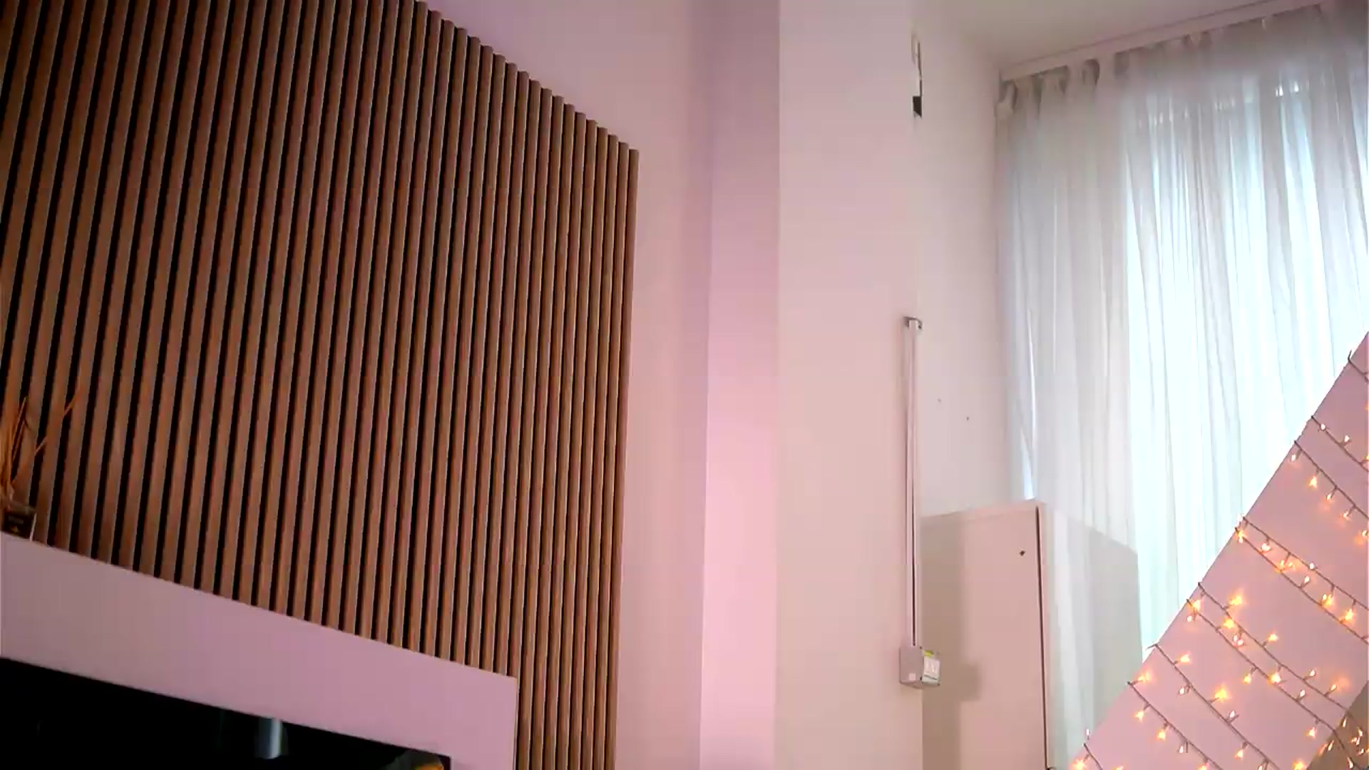 Gallery image thumbnail from KaylaBray's myfreecams stream on, 09/03/2026, 14:30 image 11 of 20