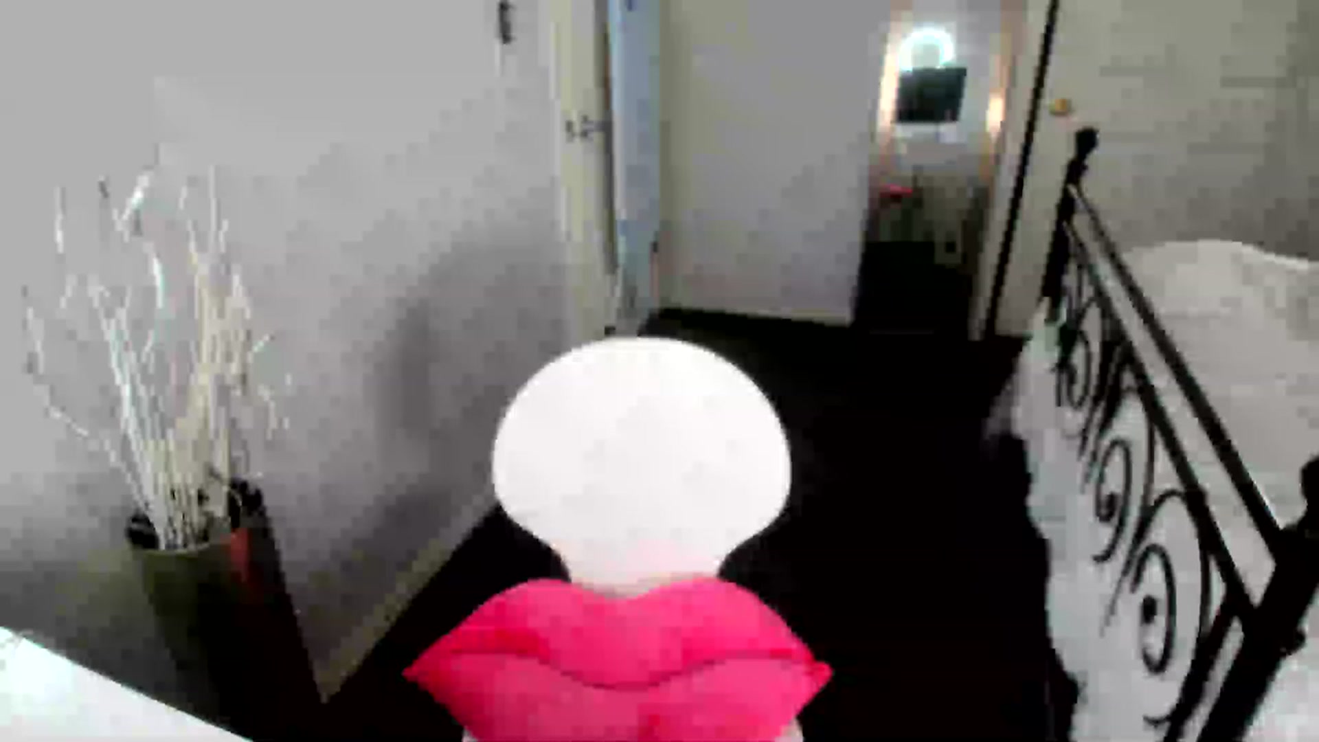 Gallery image thumbnail from KaylaKayden's myfreecams stream on, 11/15/2022, 22:56 image 14 of 20