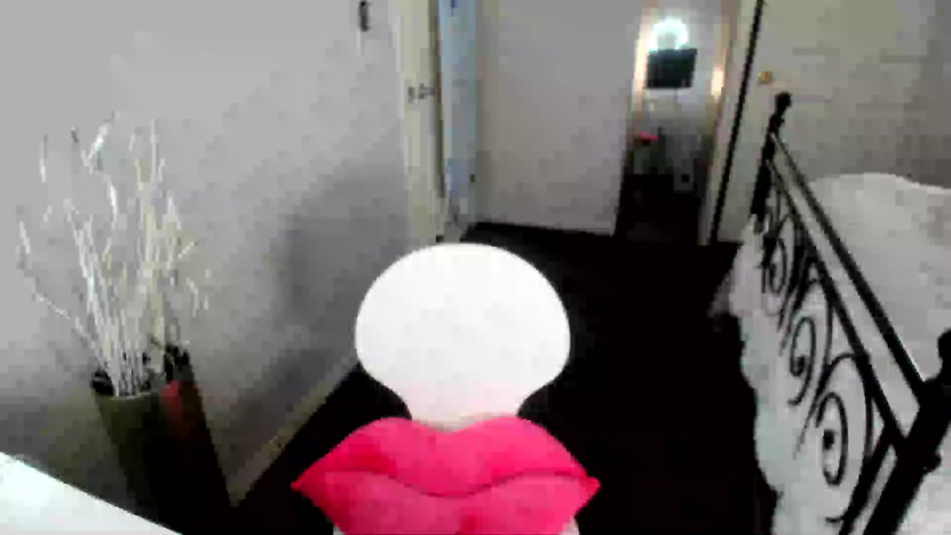 Gallery image thumbnail from KaylaKayden's myfreecams stream on, 11/15/2022, 22:56 image 15 of 20
