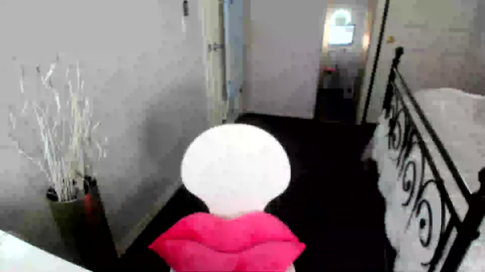 Gallery image thumbnail from KaylaKayden's myfreecams stream on, 11/15/2022, 22:56 image 11 of 20