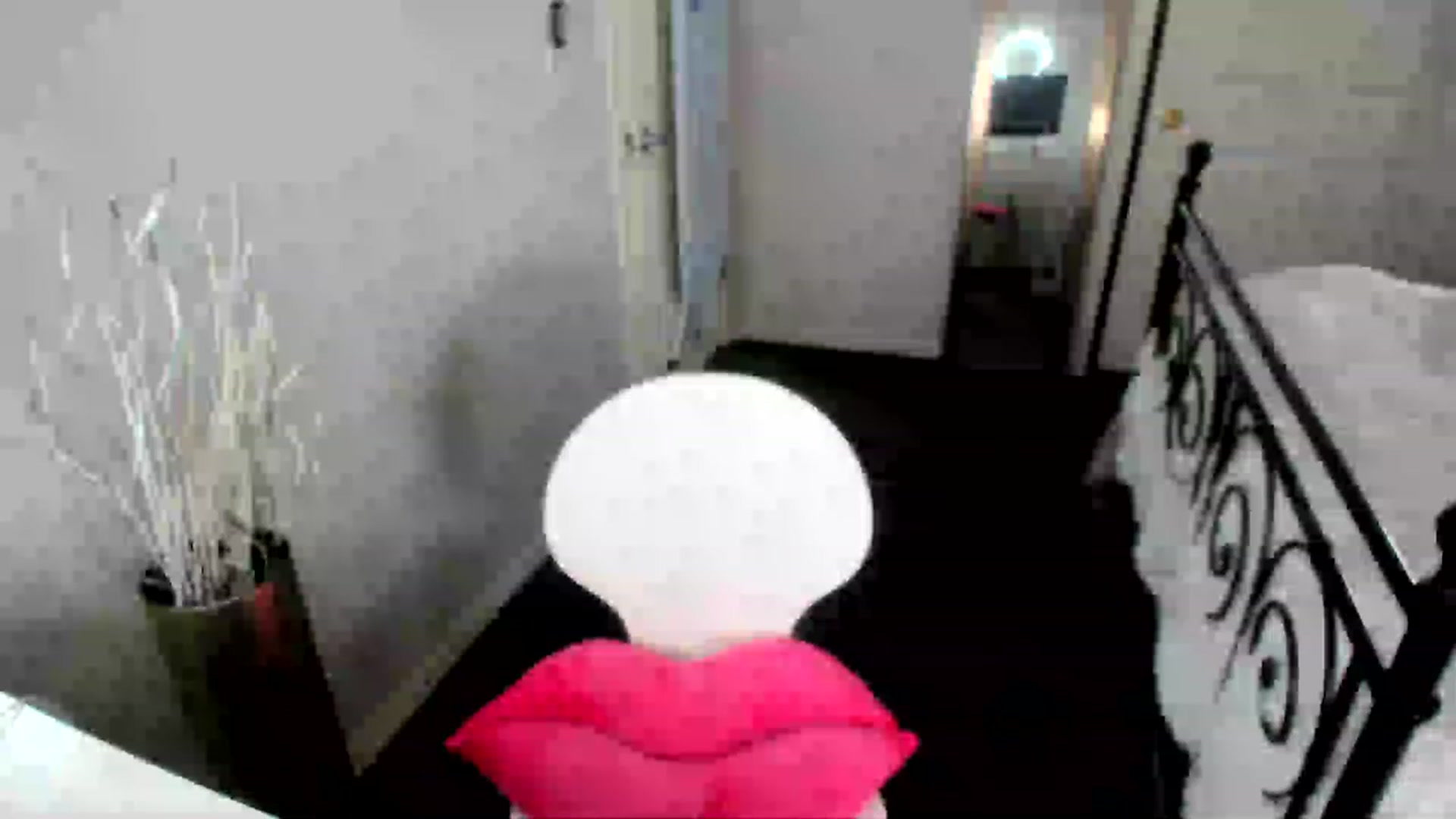 Gallery image thumbnail from KaylaKayden's myfreecams stream on, 11/15/2022, 22:56 image 12 of 20