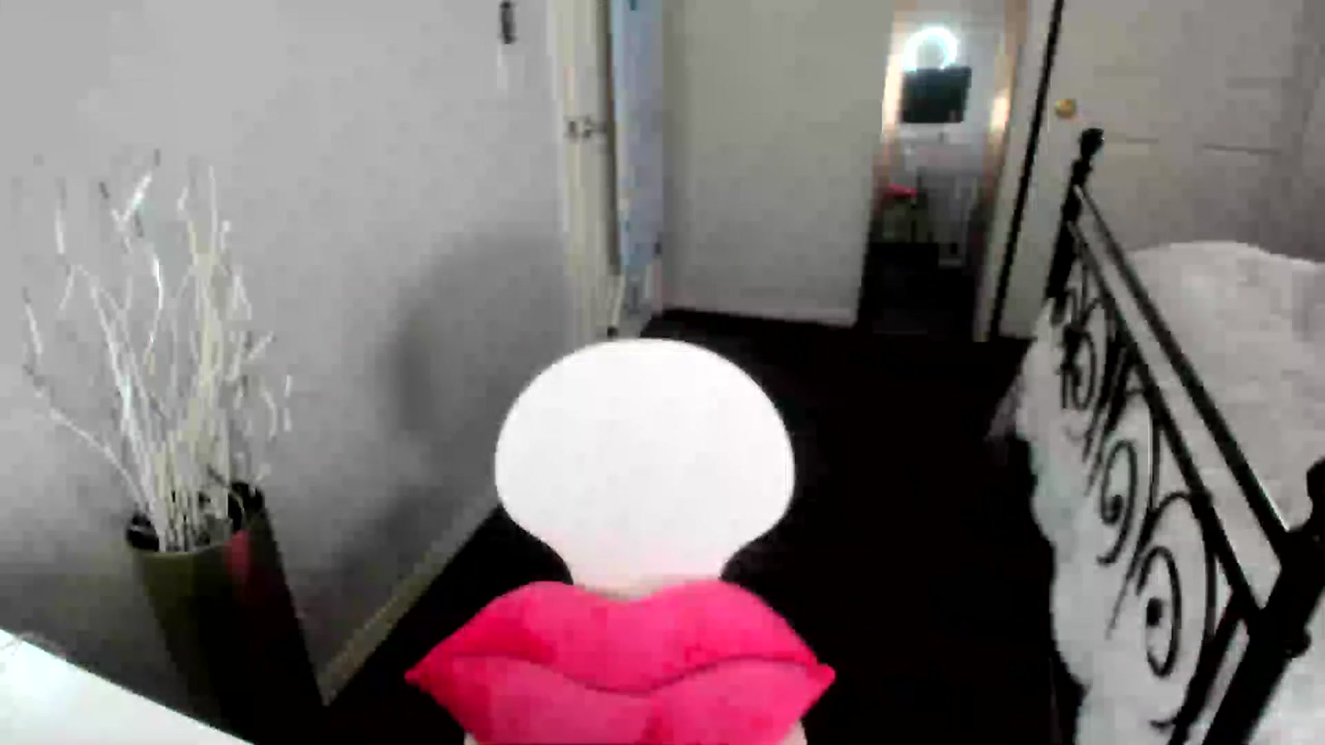 Gallery image thumbnail from KaylaKayden's myfreecams stream on, 11/15/2022, 22:56 image 16 of 20