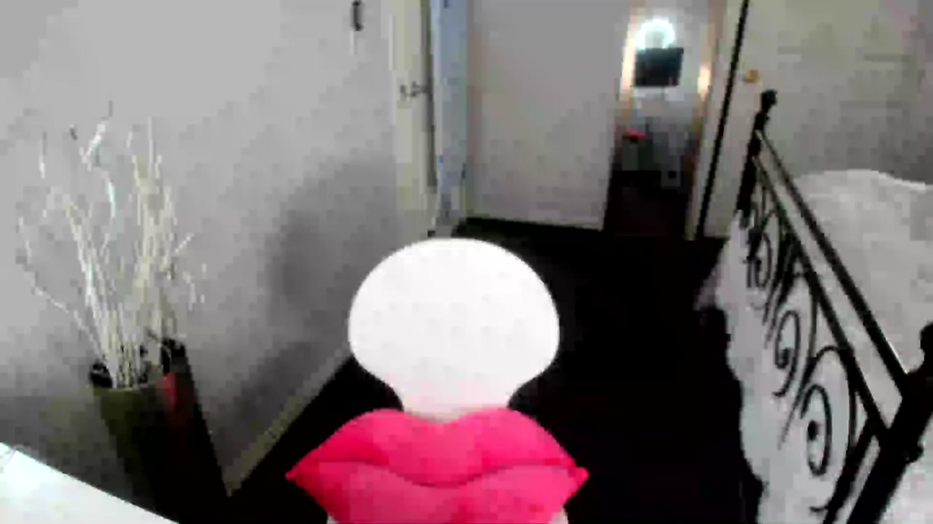 Gallery image thumbnail from KaylaKayden's myfreecams stream on, 11/15/2022, 22:56 image 13 of 20