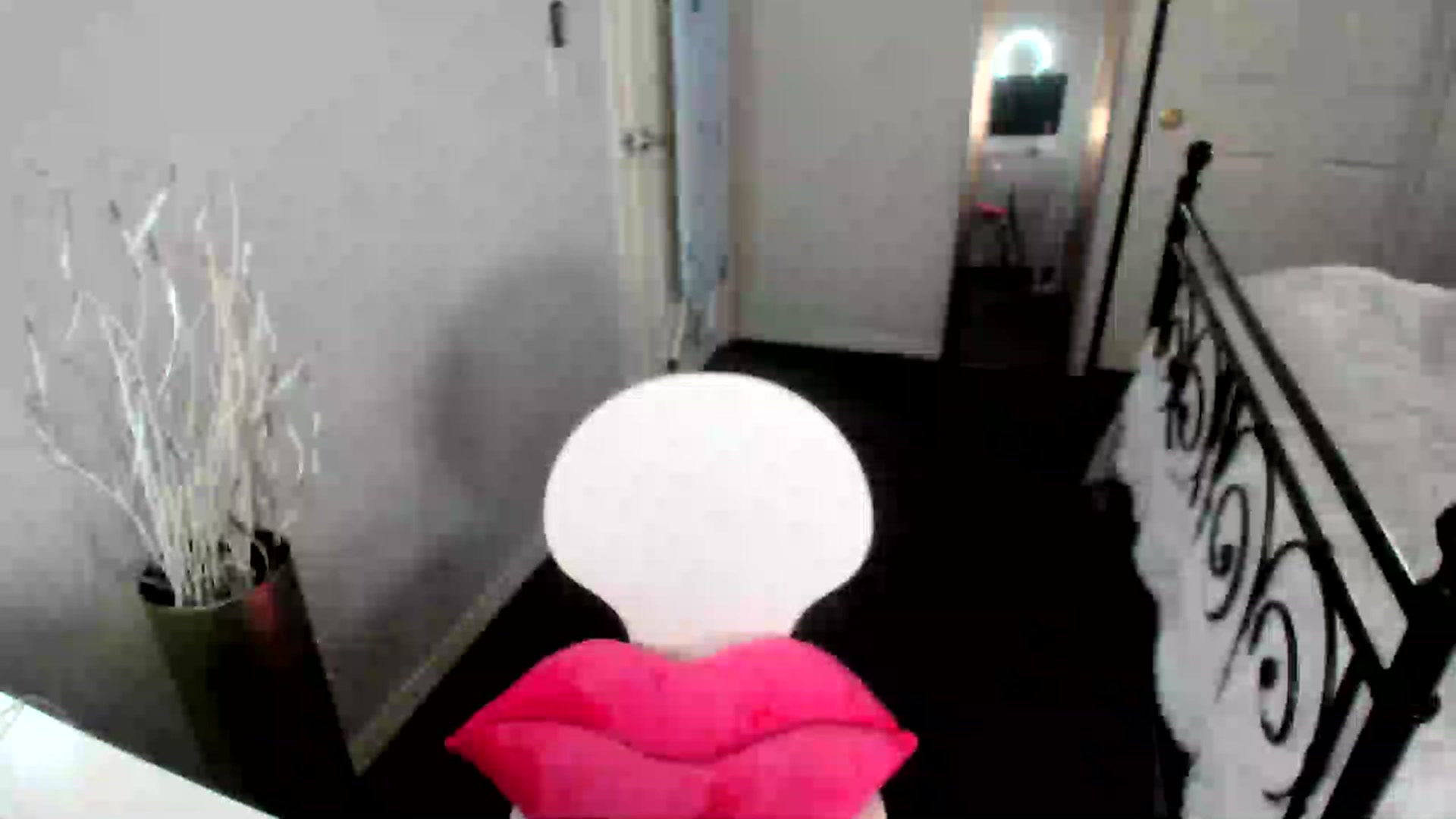 Gallery image thumbnail from KaylaKayden's myfreecams stream on, 11/15/2022, 22:56 image 19 of 20