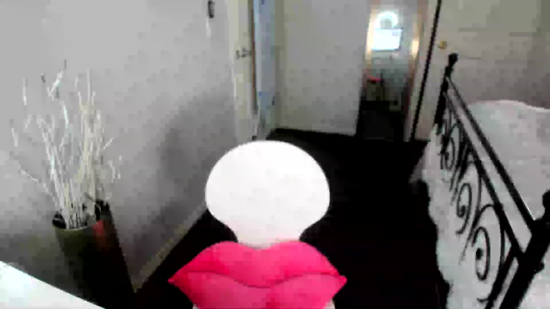 Gallery image thumbnail from KaylaKayden's myfreecams stream on, 11/15/2022, 22:56 image 10 of 20