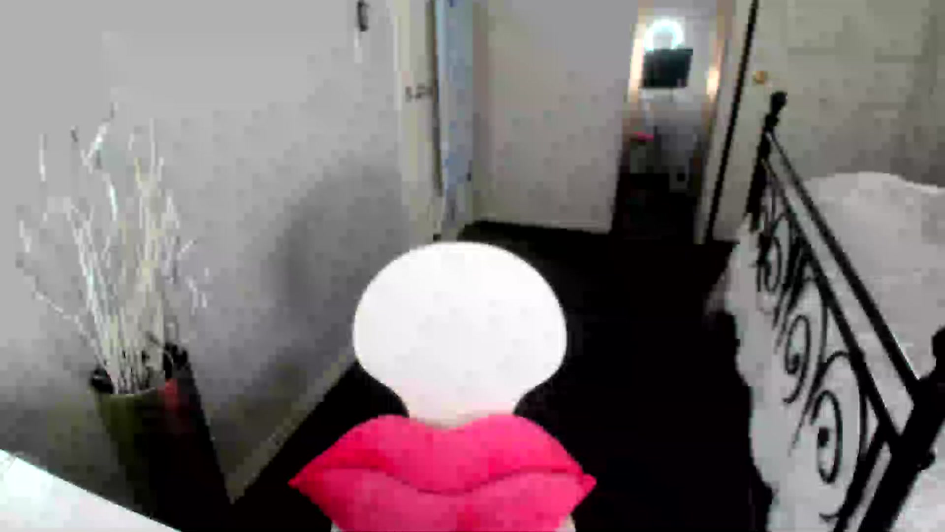 Gallery image thumbnail from KaylaKayden's myfreecams stream on, 11/15/2022, 22:56 image 17 of 20