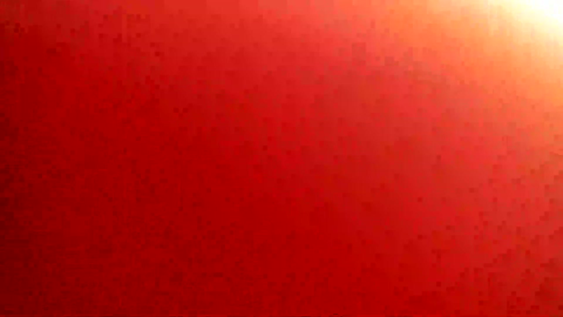 Gallery image thumbnail from KaylaKayden's myfreecams stream on, 12/10/2022, 22:30 image 12 of 20