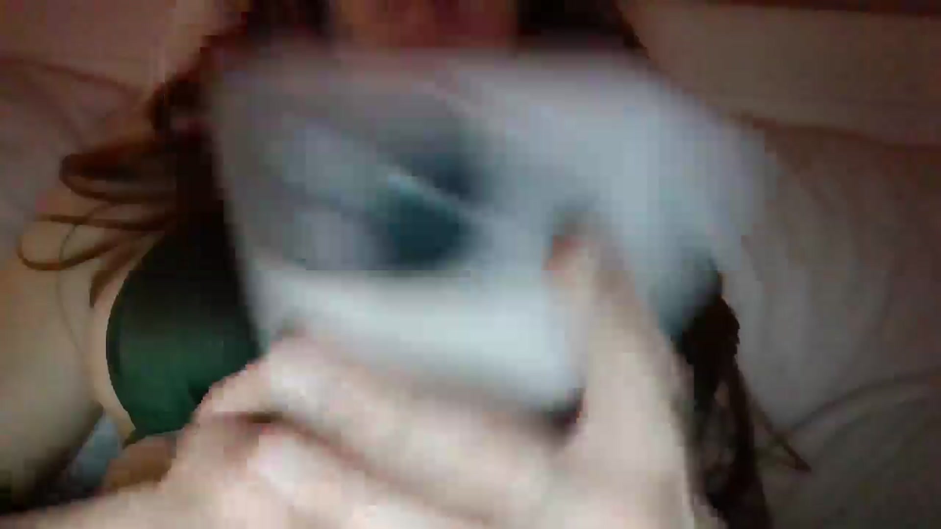 Gallery image thumbnail from KaylaKisses's myfreecams stream on, 04/09/2025, 08:26 image 4 of 20