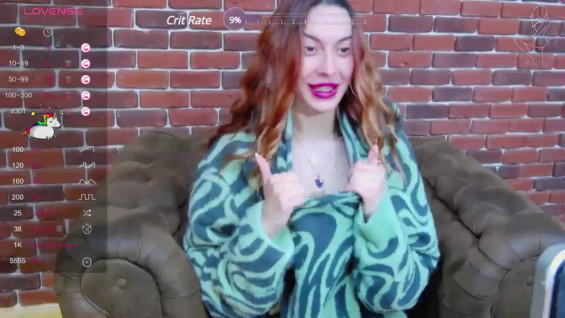 Gallery image thumbnail from KaylaMay's myfreecams stream on, 03/22/2024, 03:32 image 16 of 20