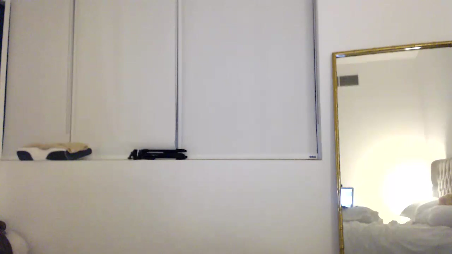 Gallery image thumbnail from Kayla_x's myfreecams stream on, 03/07/2023, 16:59 image 17 of 20
