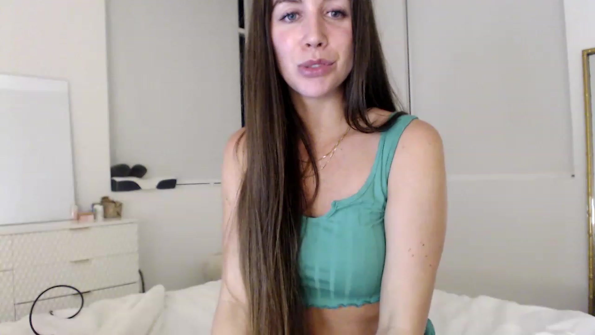 Gallery image thumbnail from Kayla_x's myfreecams stream on, 05/03/2023, 16:54 image 9 of 20