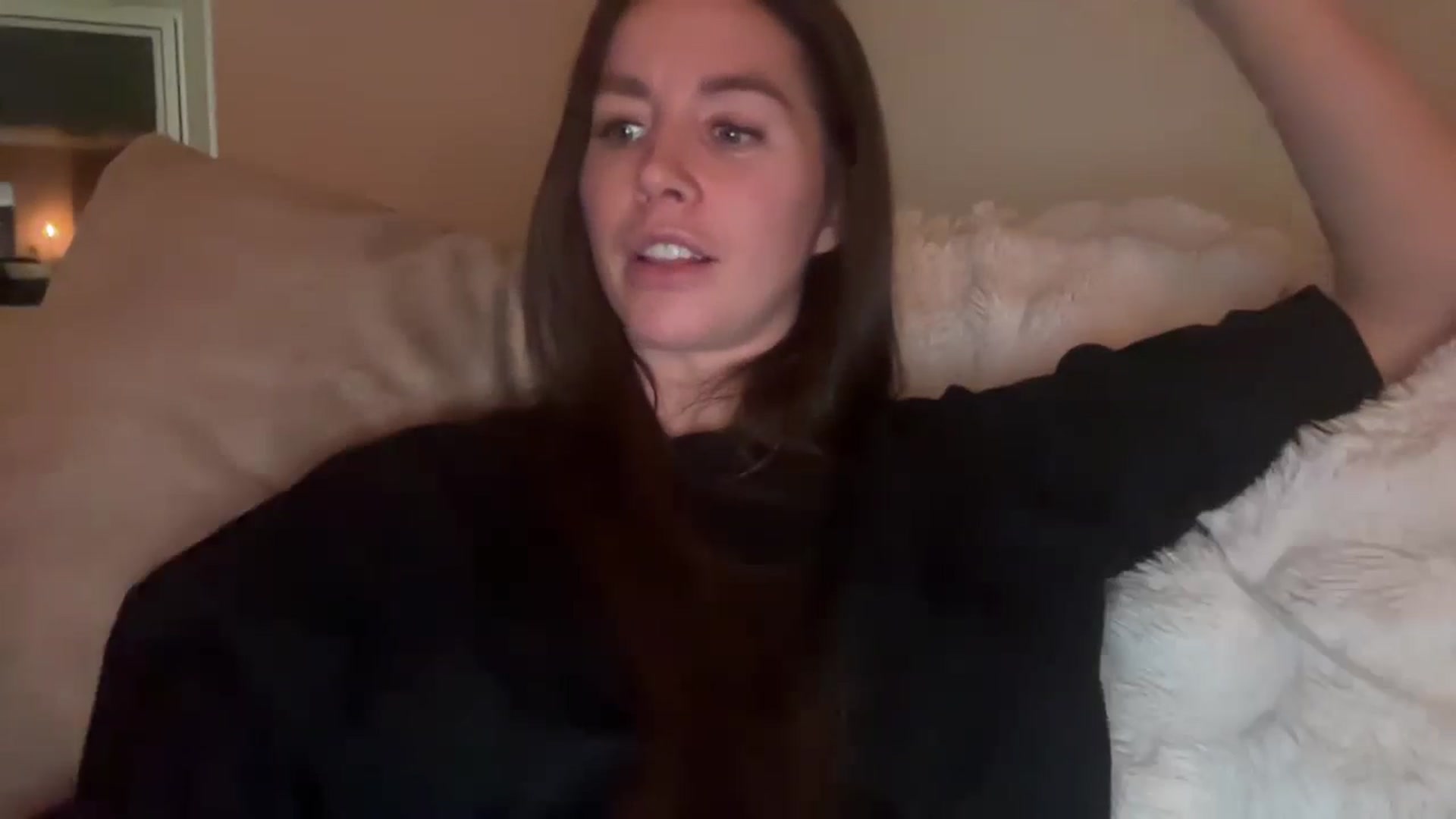 Gallery image thumbnail from Kayla_x's myfreecams stream on, 12/18/2024, 23:03 image 20 of 20