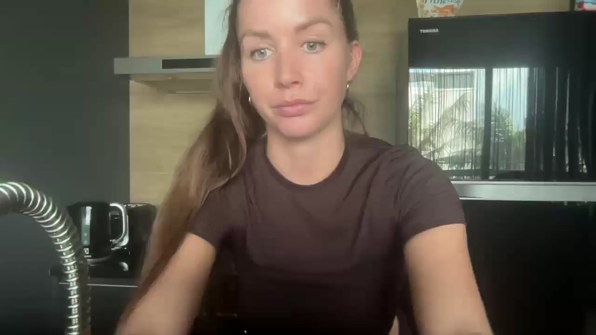 Gallery image thumbnail from Kayla_x's myfreecams stream on, 11/01/2025, 09:43 image 13 of 20