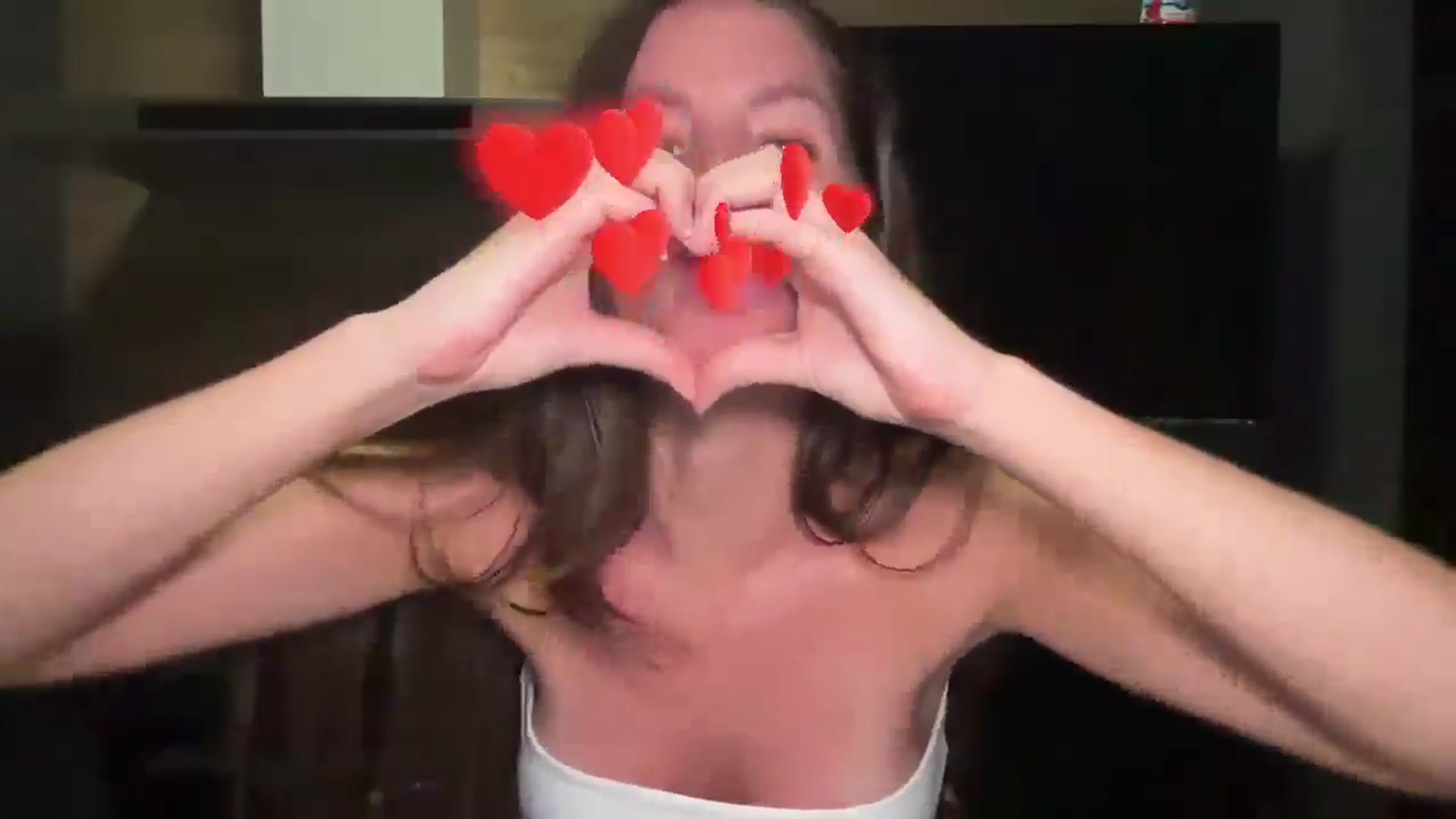 Gallery image thumbnail from Kayla_x's myfreecams stream on, 11/04/2025, 14:17 image 8 of 20