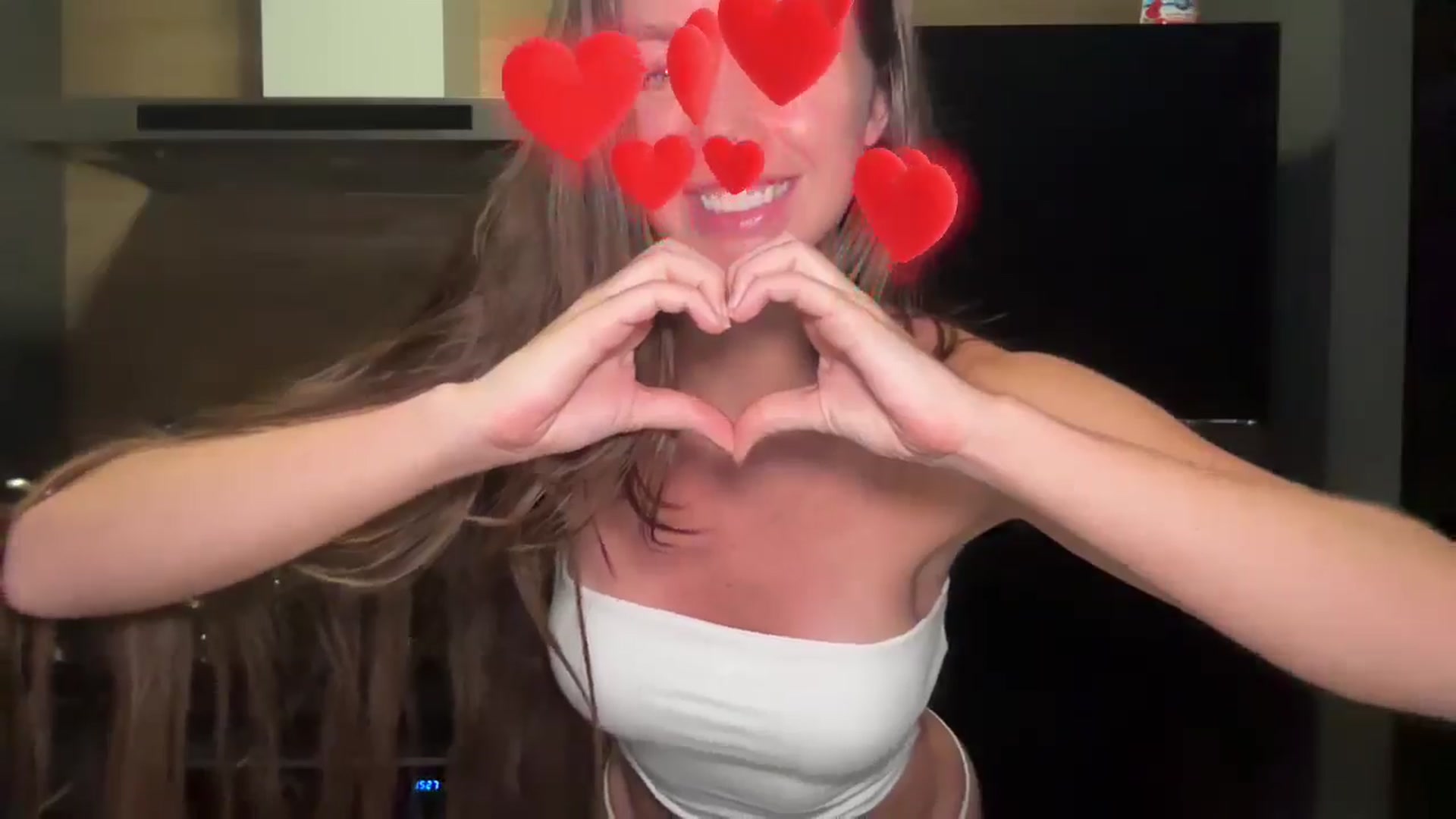 Gallery image thumbnail from Kayla_x's myfreecams stream on, 11/04/2025, 14:17 image 7 of 20