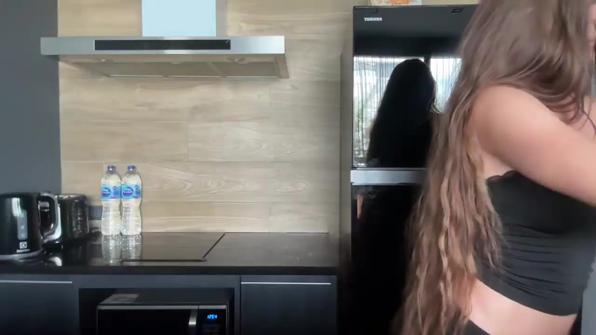Gallery image thumbnail from Kayla_x's myfreecams stream on, 11/05/2025, 06:05 image 2 of 20