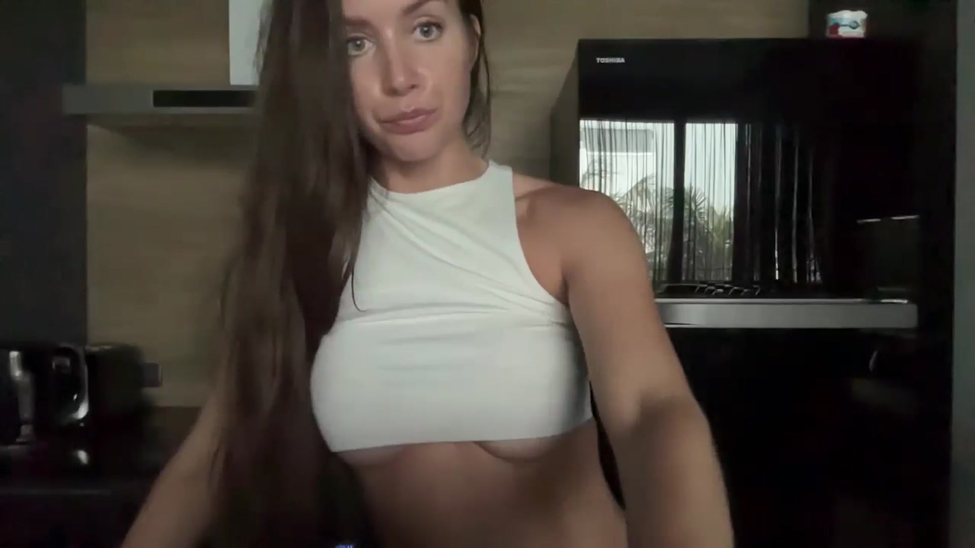 Gallery image thumbnail from Kayla_x's myfreecams stream on, 11/07/2025, 11:13 image 5 of 20