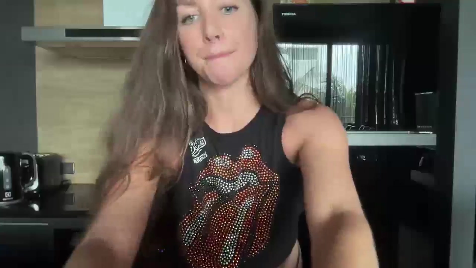 Gallery image thumbnail from Kayla_x's myfreecams stream on, 11/09/2025, 08:45 image 20 of 20