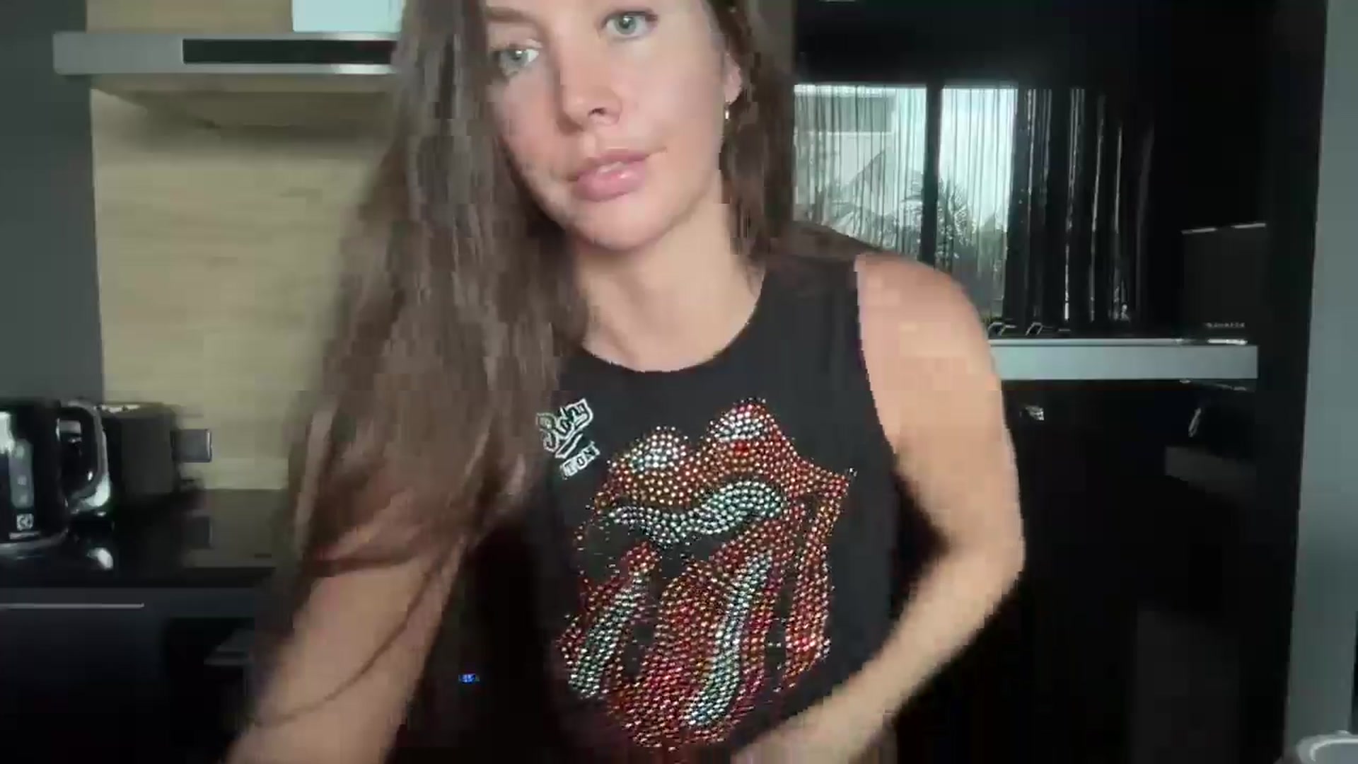 Gallery image thumbnail from Kayla_x's myfreecams stream on, 11/09/2025, 11:23 image 6 of 20