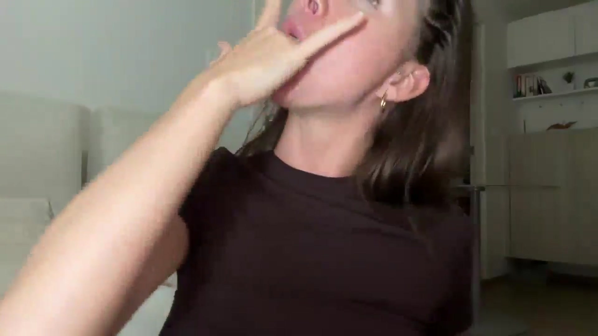 Gallery image thumbnail from Kayla_x's myfreecams stream on, 11/27/2025, 09:05 image 10 of 20