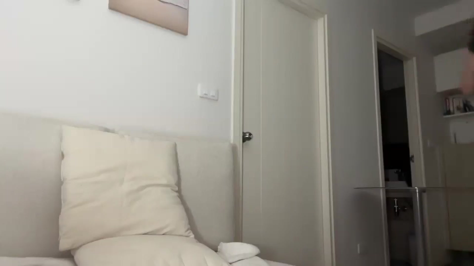 Gallery image thumbnail from Kayla_x's myfreecams stream on, 11/27/2025, 14:46 image 3 of 20