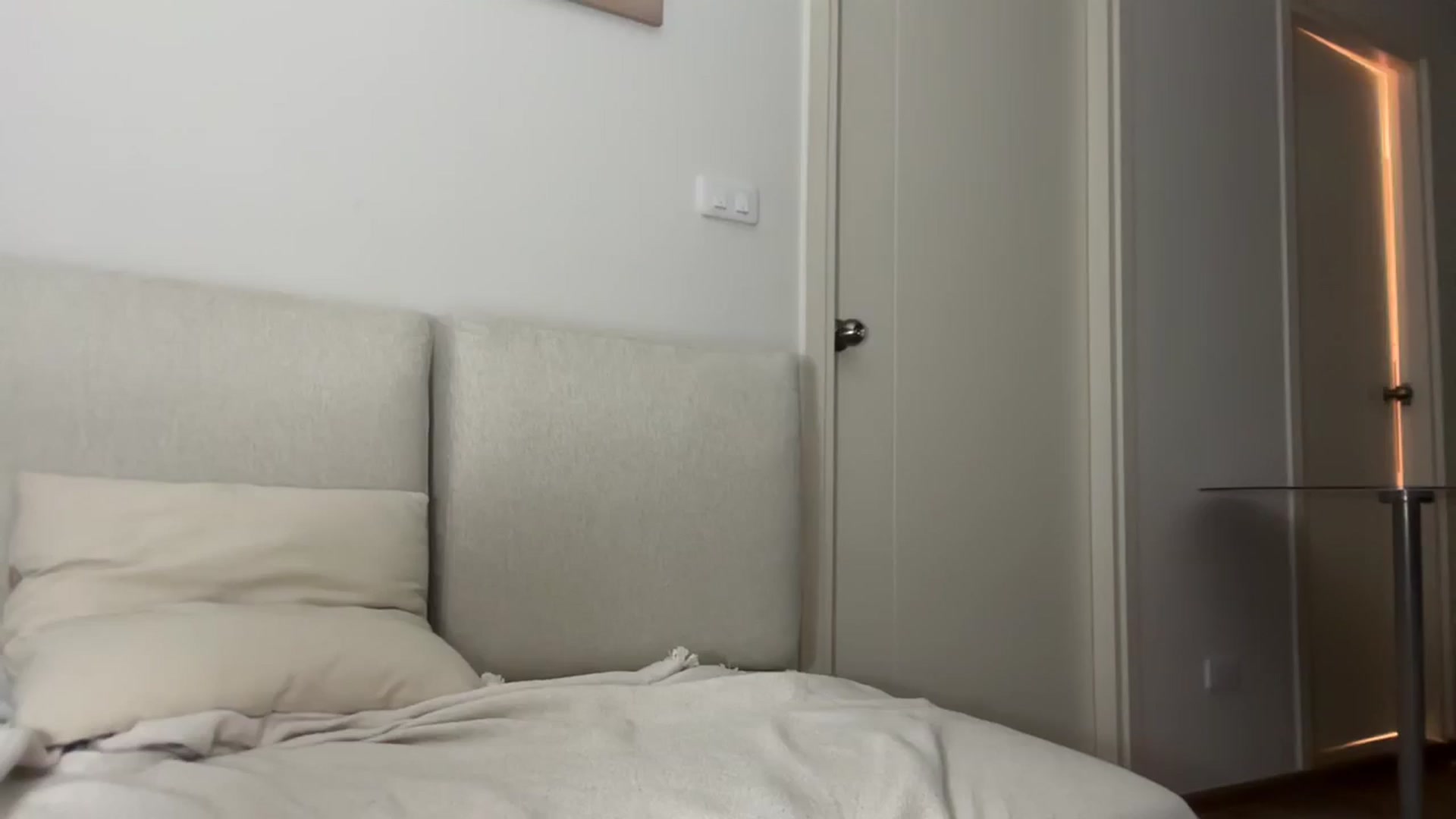 Gallery image thumbnail from Kayla_x's myfreecams stream on, 12/06/2025, 15:21 image 9 of 20