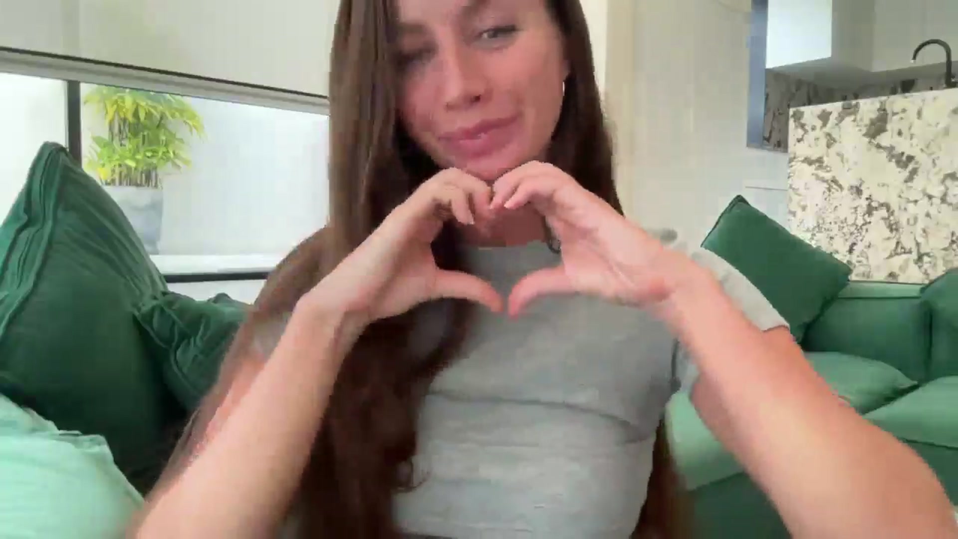 Gallery image thumbnail from Kayla_x's myfreecams stream on, 02/16/2026, 11:43 image 5 of 20