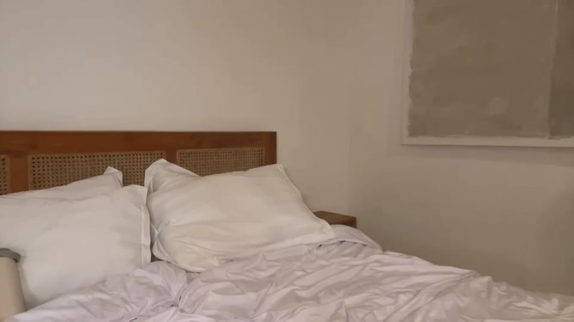 Gallery image thumbnail from Kayla_x's myfreecams stream on, 08/29/2026, 10:45 image 12 of 20