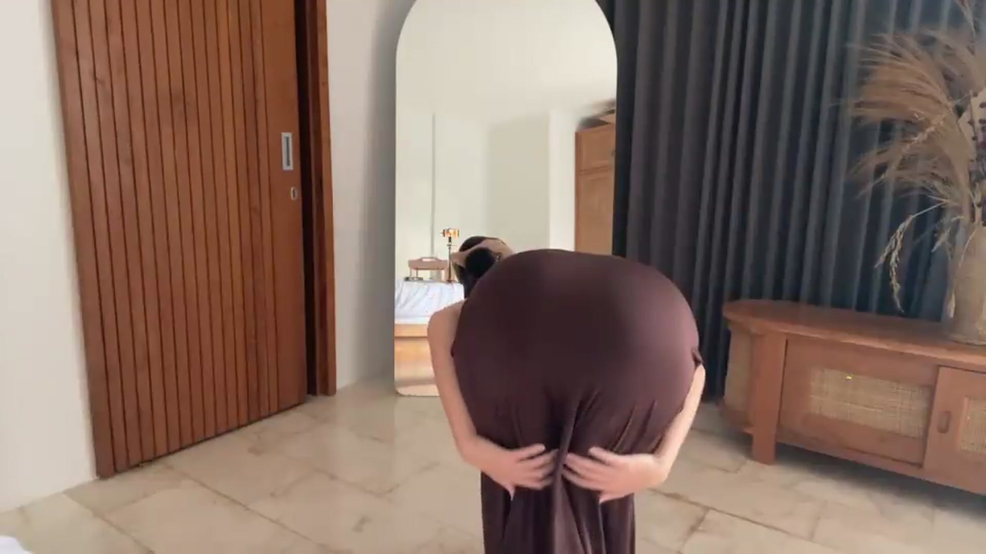 Gallery image thumbnail from Kayla_x's myfreecams stream on, 09/16/2026, 10:27 image 7 of 20