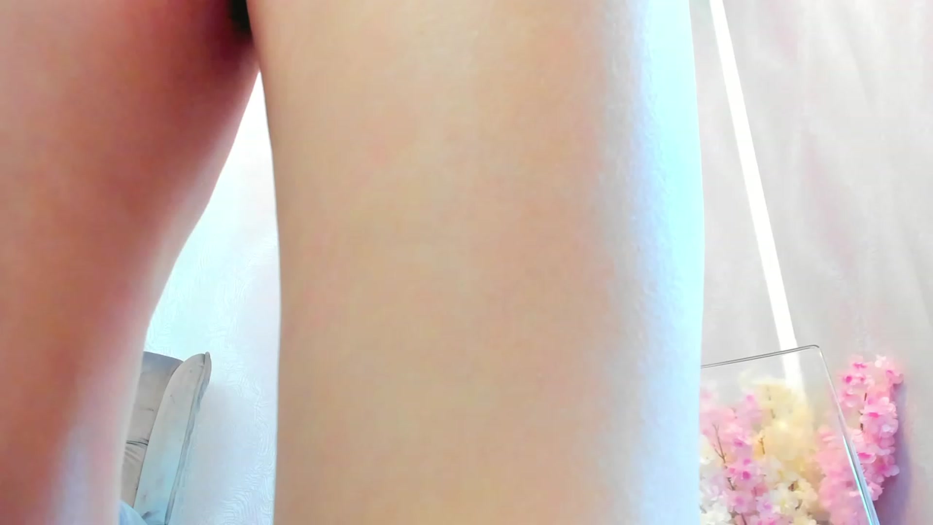 Gallery image thumbnail from Kaylalaine's myfreecams stream on, 03/26/2023, 11:40 image 3 of 20