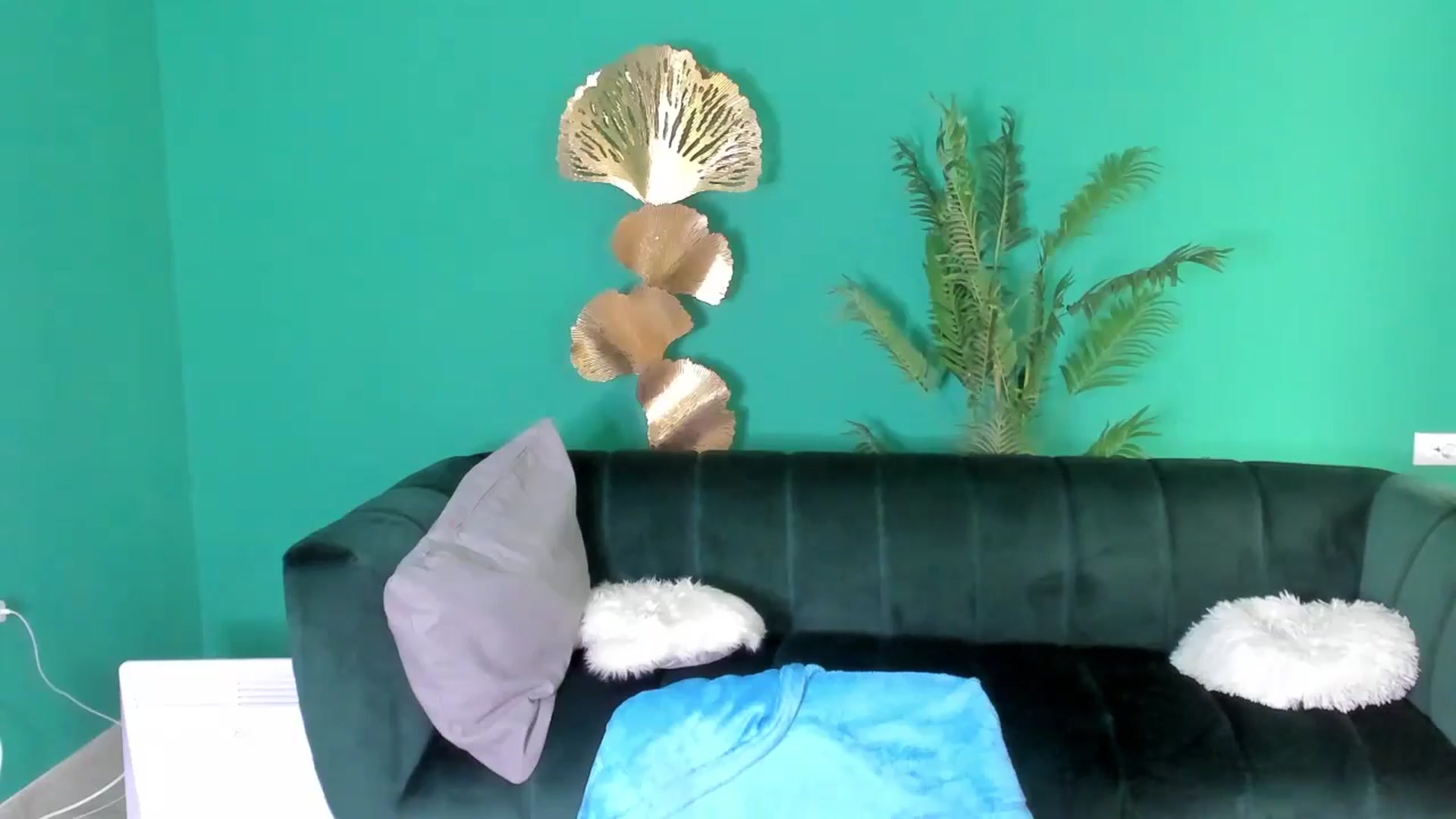 Gallery image thumbnail from Kaylalaine's myfreecams stream on, 04/22/2024, 11:49 image 20 of 20