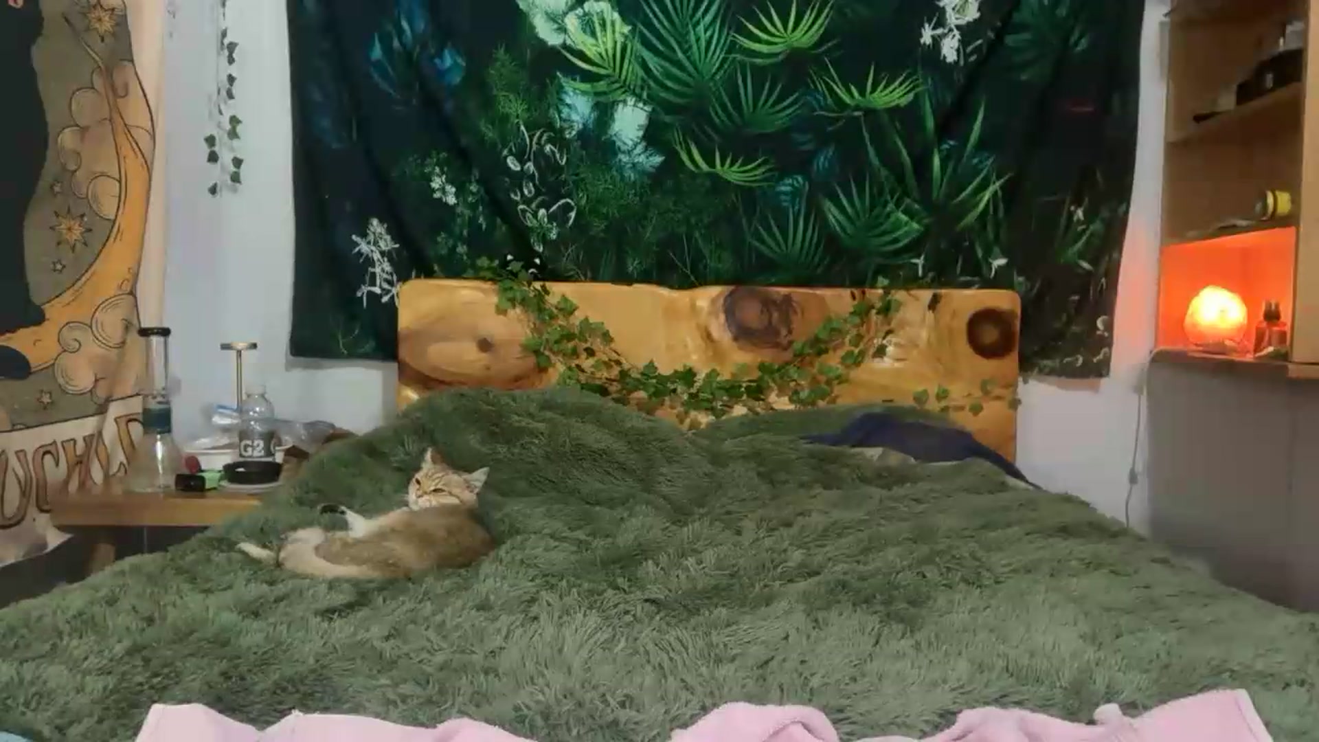 Gallery image thumbnail from KayleighSky's myfreecams stream on, 08/19/2026, 02:18 image 13 of 20