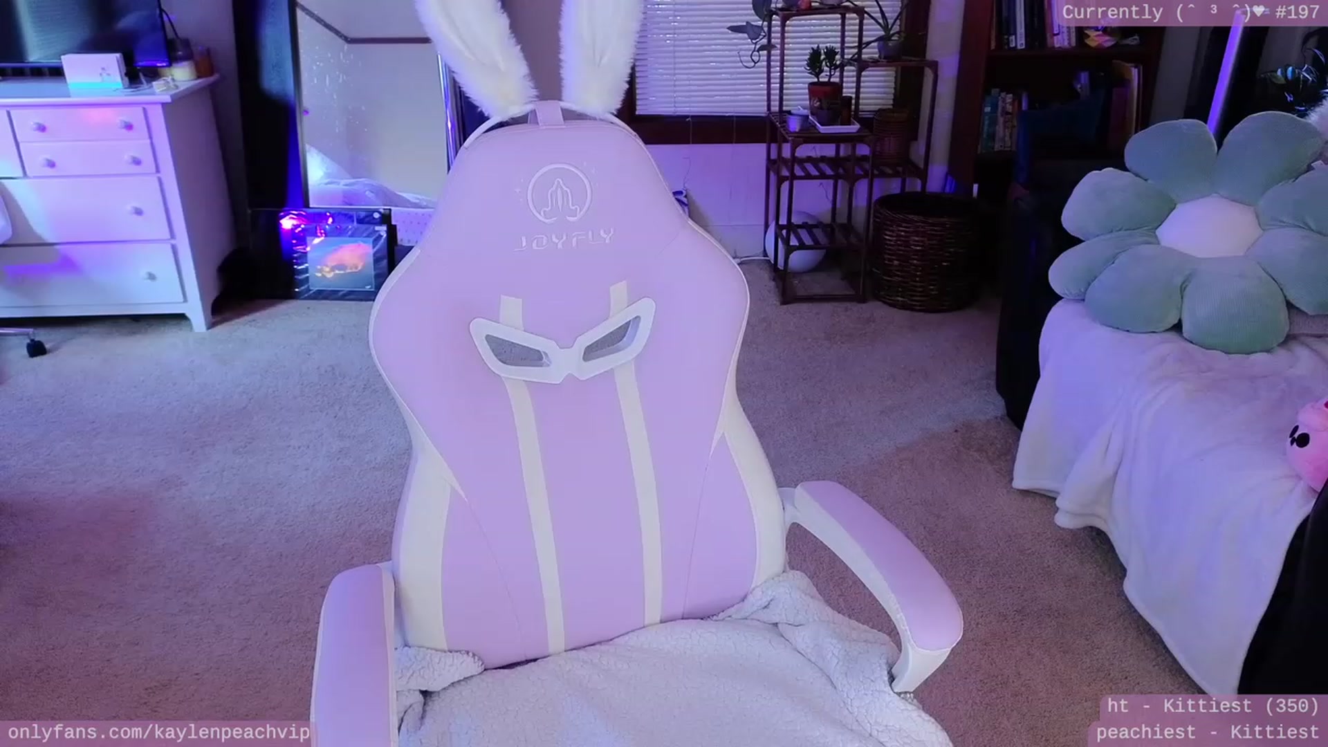 Gallery image thumbnail from KaylenPeach's myfreecams stream on, 06/13/2023, 02:46 image 11 of 20