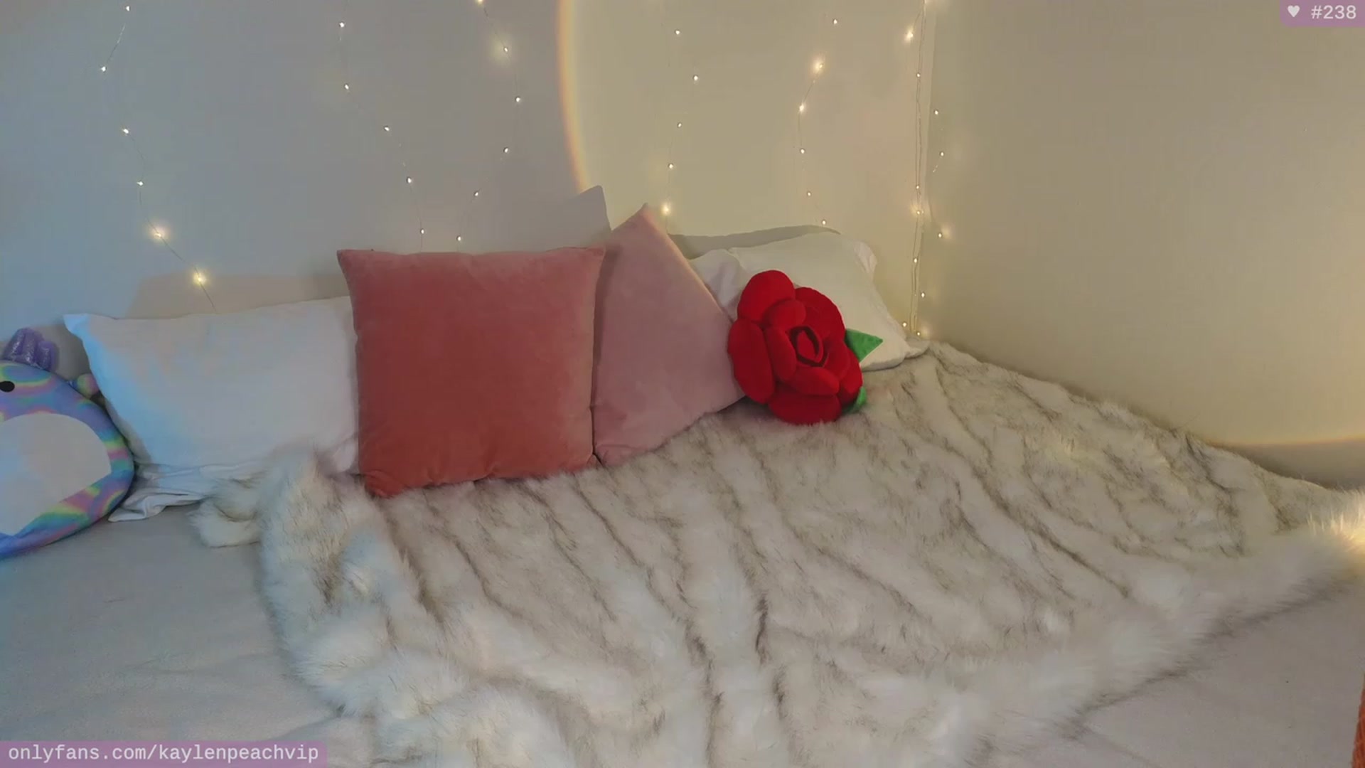 Gallery image thumbnail from KaylenPeach's myfreecams stream on, 09/19/2023, 07:02 image 5 of 20