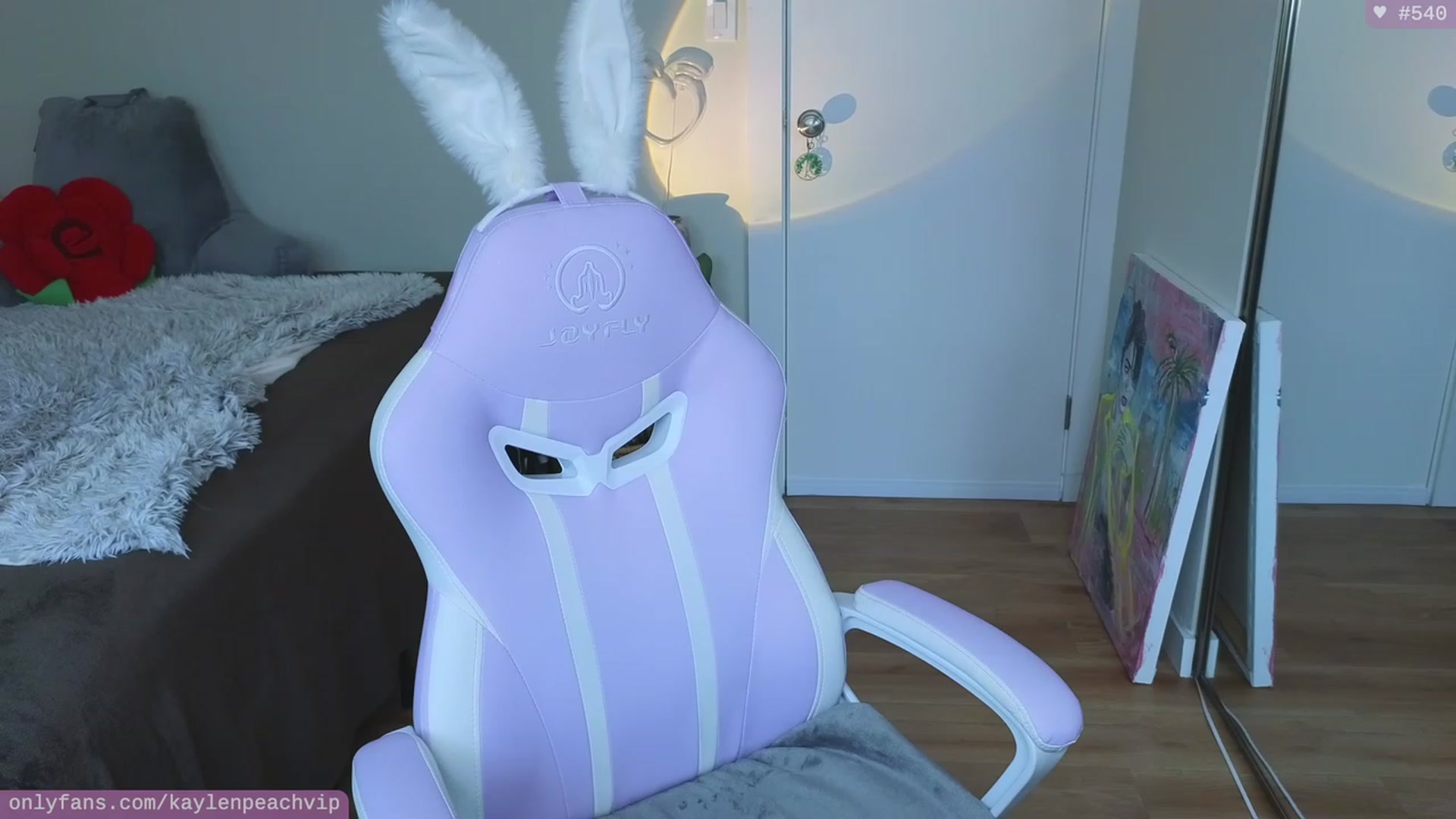 Gallery image thumbnail from KaylenPeach's myfreecams stream on, 11/09/2023, 23:00 image 3 of 20