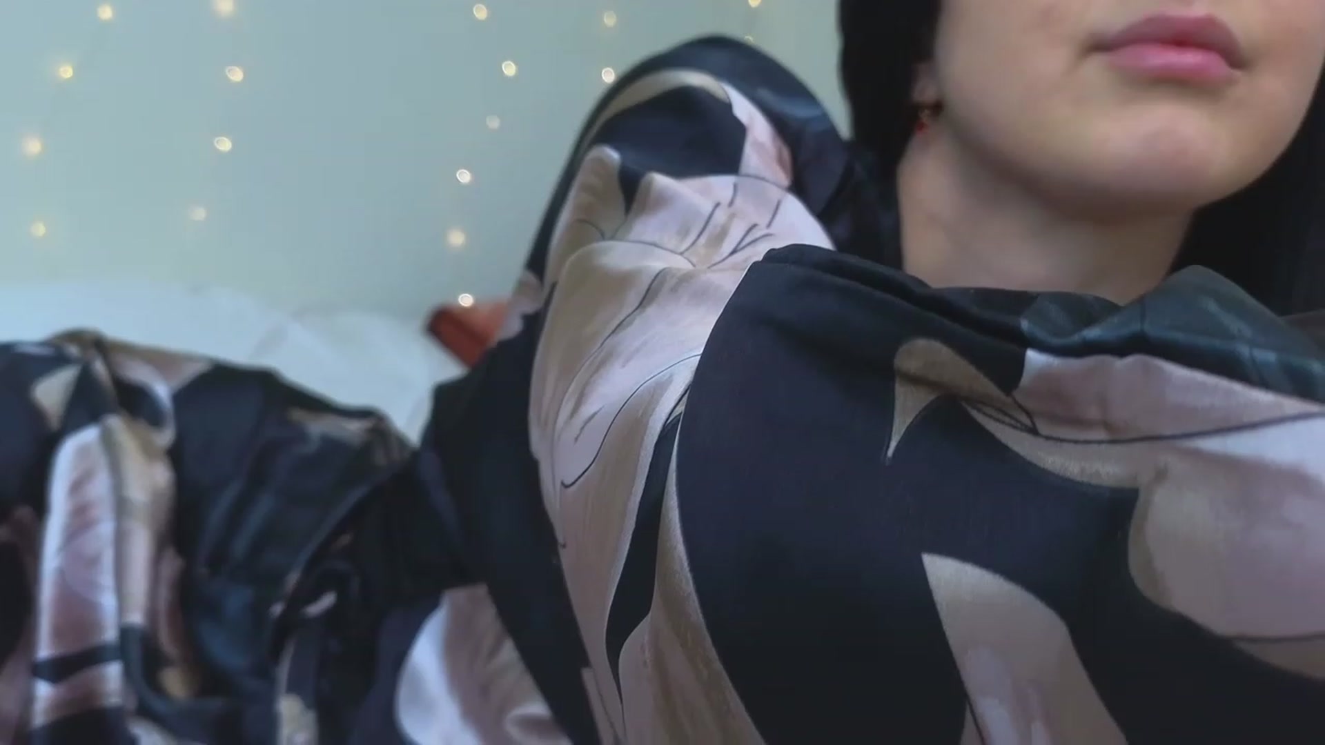 Gallery image thumbnail from KaylenPeach's myfreecams stream on, 12/14/2023, 21:02 image 18 of 20