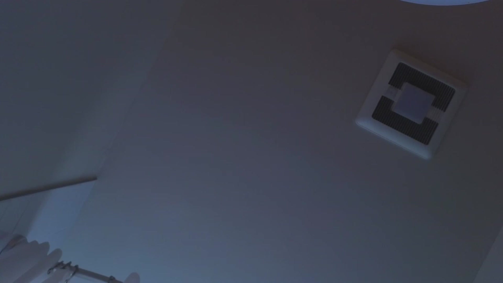 Gallery image thumbnail from KaylenPeach's myfreecams stream on, 12/14/2023, 23:27 image 6 of 20