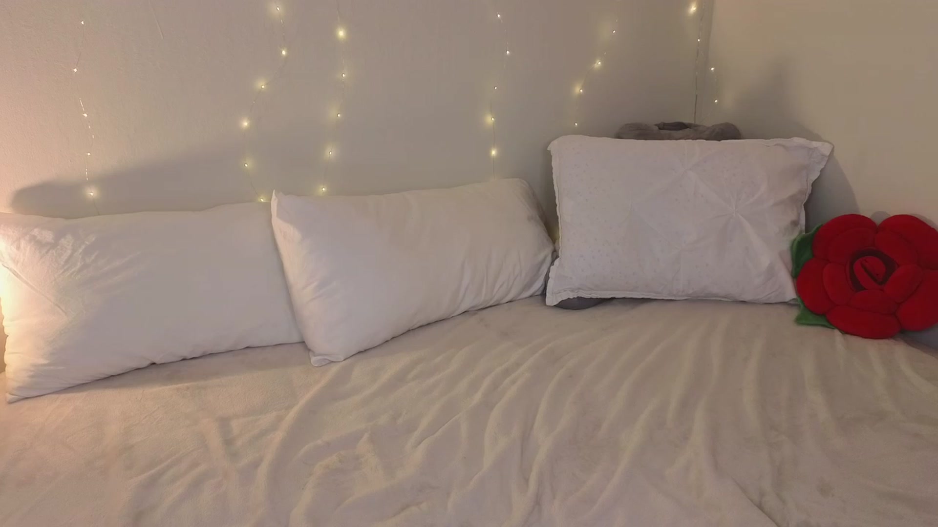 Gallery image thumbnail from KaylenPeach's myfreecams stream on, 12/22/2023, 04:07 image 19 of 20