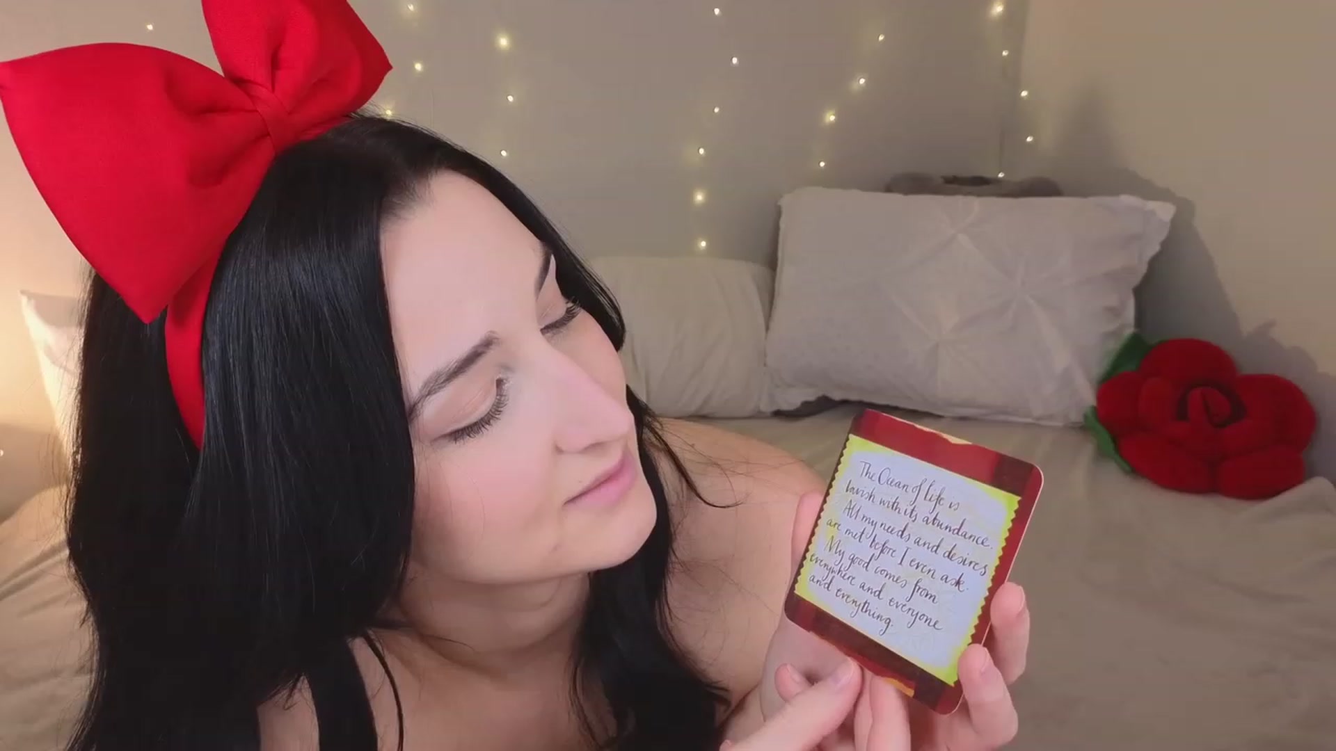 Gallery image thumbnail from KaylenPeach's myfreecams stream on, 12/22/2023, 06:30 image 20 of 20