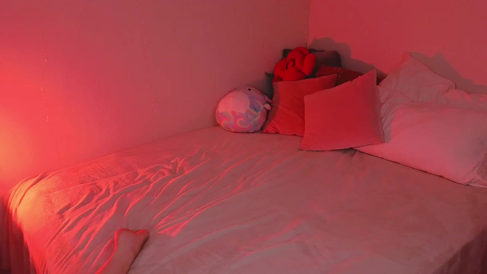 Gallery image thumbnail from KaylenPeach's myfreecams stream on, 01/09/2024, 05:37 image 15 of 20