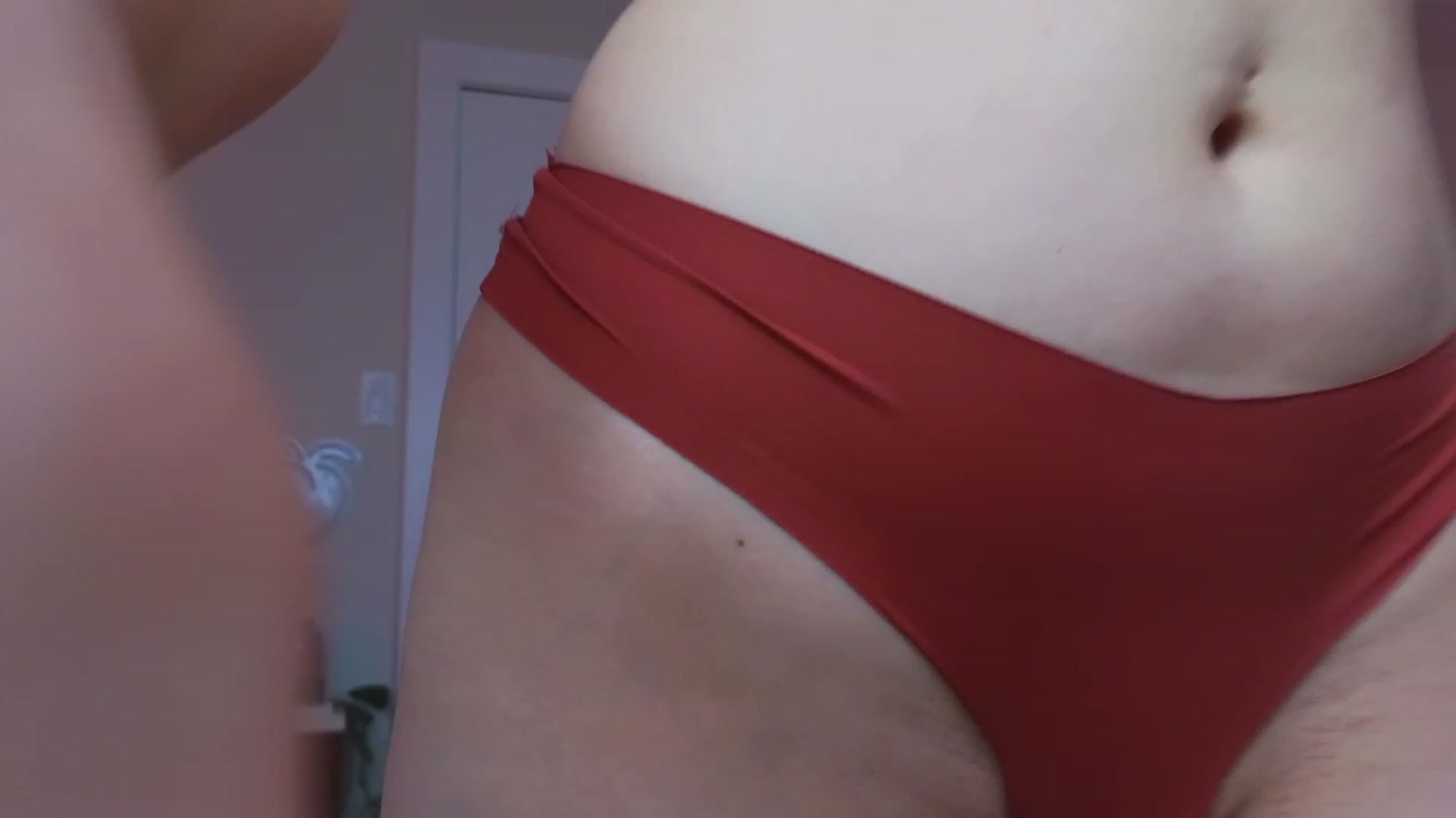 Gallery image thumbnail from KaylenPeach's myfreecams stream on, 01/17/2024, 22:43 image 11 of 20