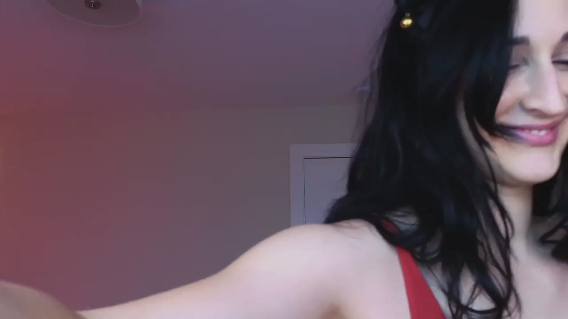 Gallery image thumbnail from KaylenPeach's myfreecams stream on, 01/17/2024, 22:43 image 17 of 20