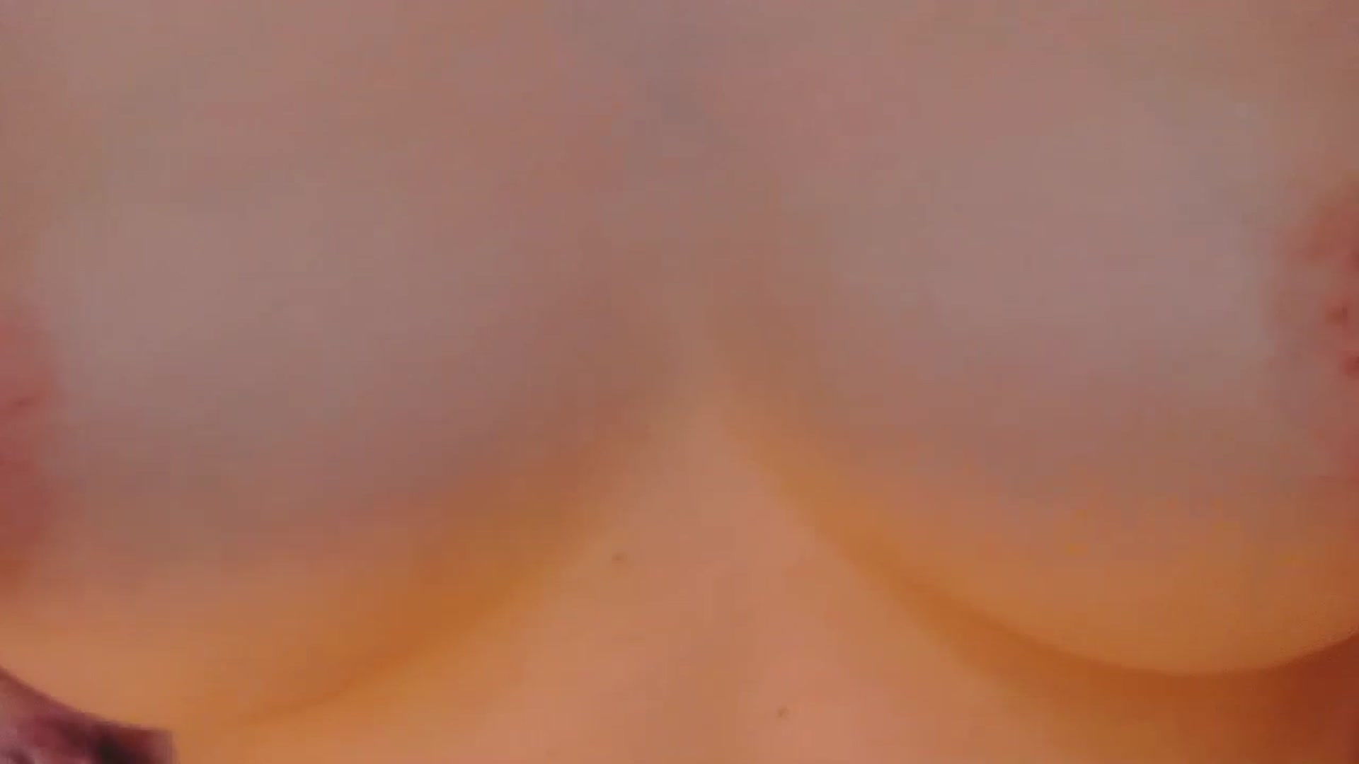 Gallery image thumbnail from KaylenPeach's myfreecams stream on, 03/19/2024, 05:07 image 13 of 20