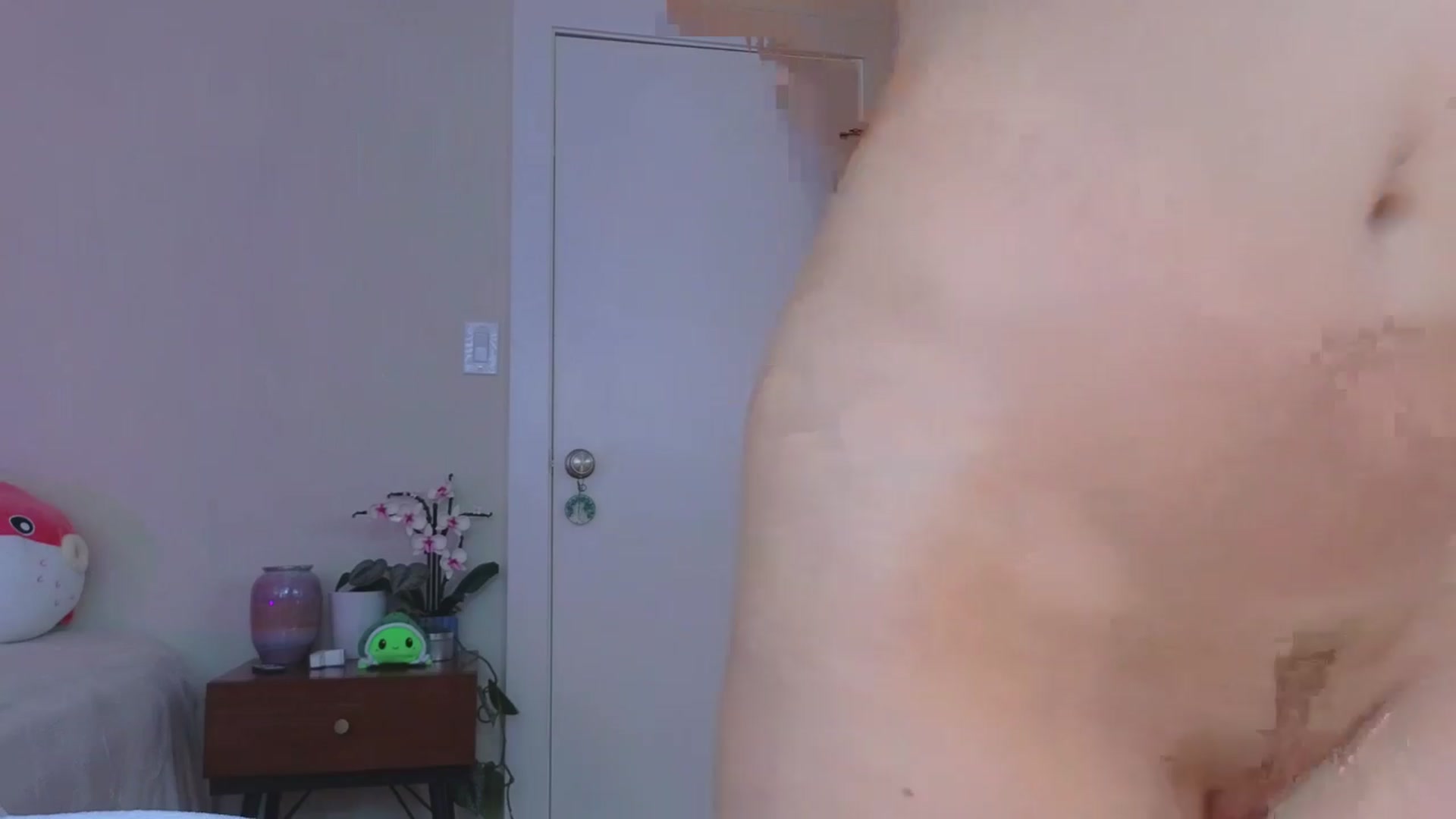 Gallery image thumbnail from KaylenPeach's myfreecams stream on, 04/03/2024, 21:11 image 20 of 20