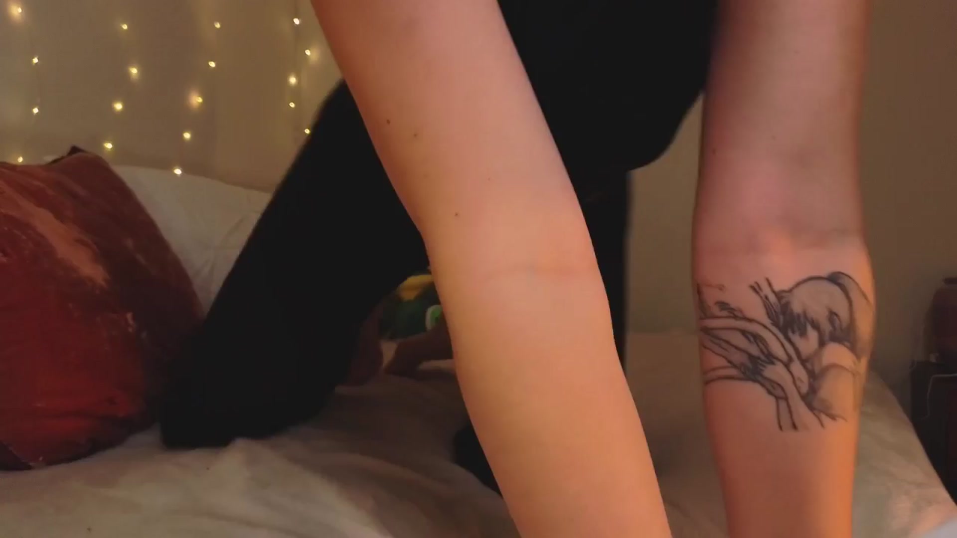 Gallery image thumbnail from KaylenPeach's myfreecams stream on, 04/12/2024, 03:16 image 20 of 20