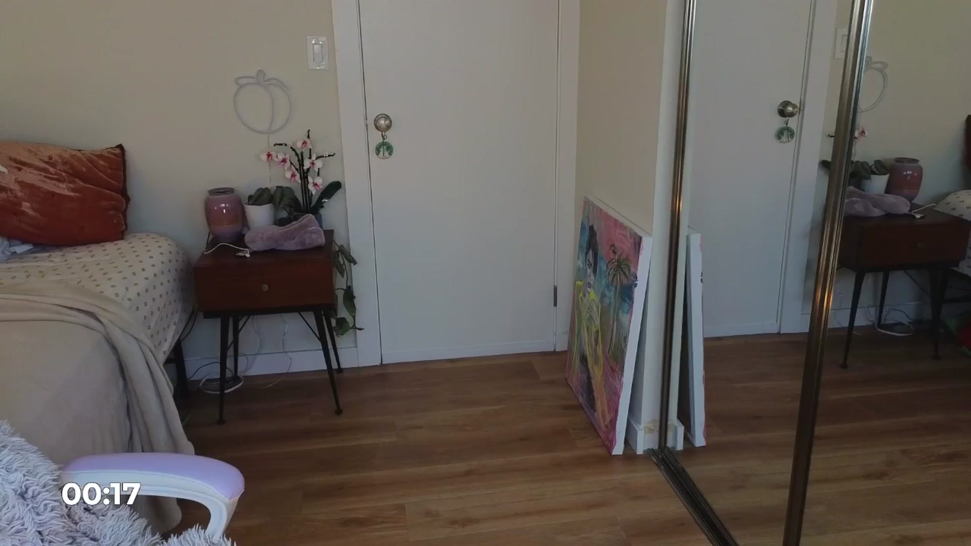 Gallery image thumbnail from KaylenPeach's myfreecams stream on, 04/16/2024, 22:50 image 16 of 20