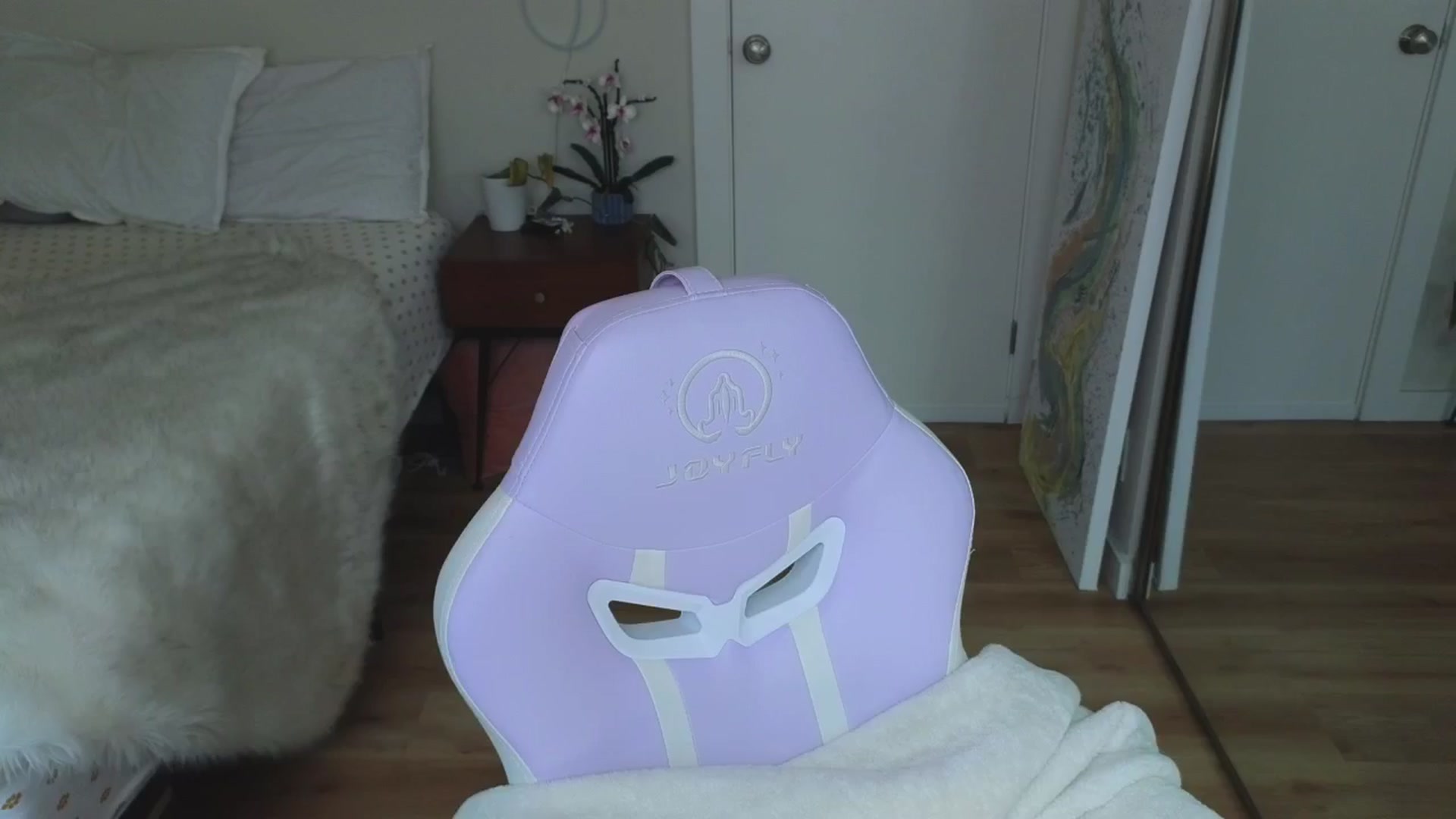 Gallery image thumbnail from KaylenPeach's myfreecams stream on, 07/25/2024, 20:59 image 12 of 20