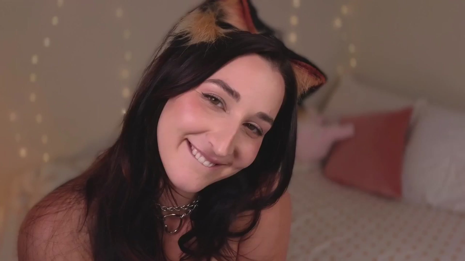 Gallery image thumbnail from KaylenPeach's myfreecams stream on, 08/09/2024, 03:44 image 16 of 20