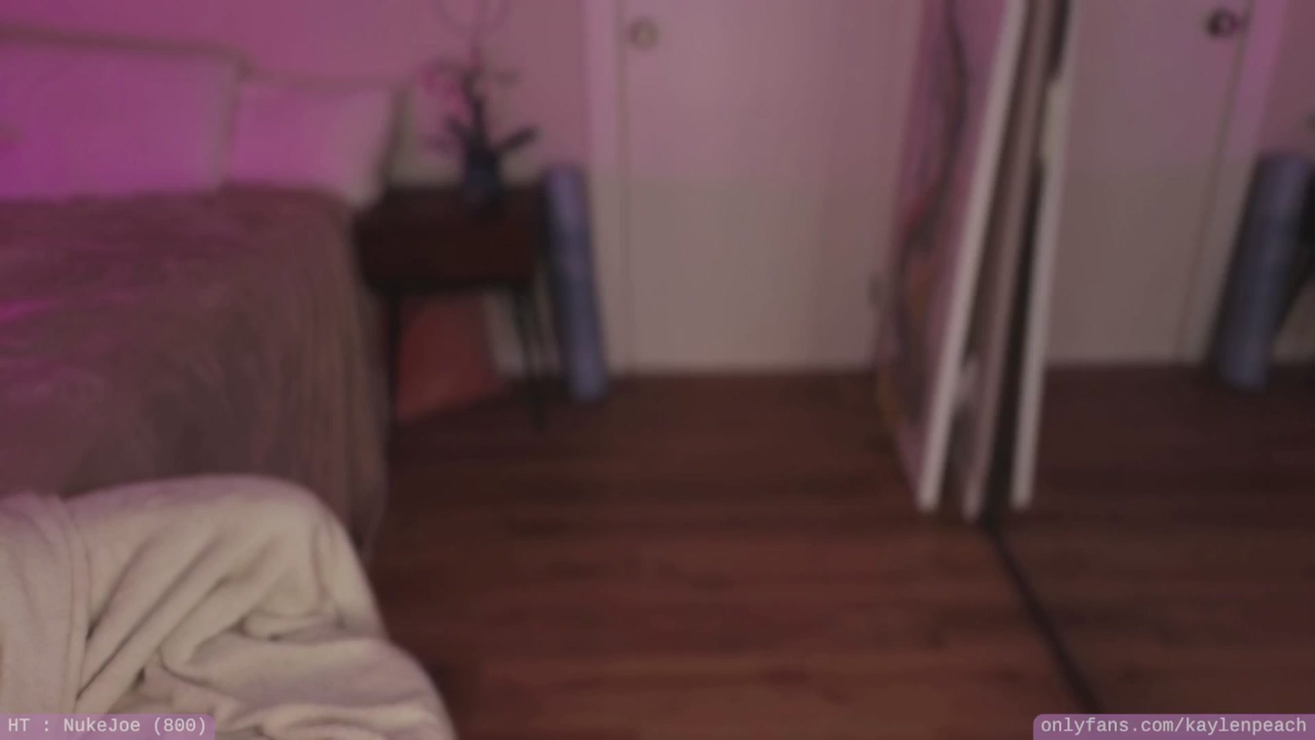 Gallery image thumbnail from KaylenPeach's myfreecams stream on, 09/04/2024, 03:57 image 18 of 20